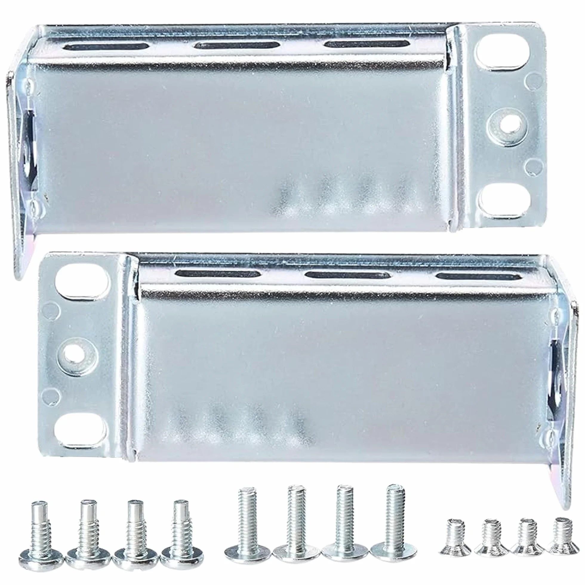 RoutersWholesale - RCKMNT-19-CMPCT - 19"