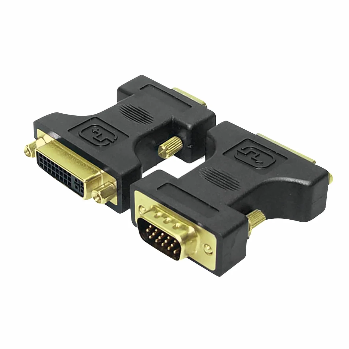 Adapter LogiLink