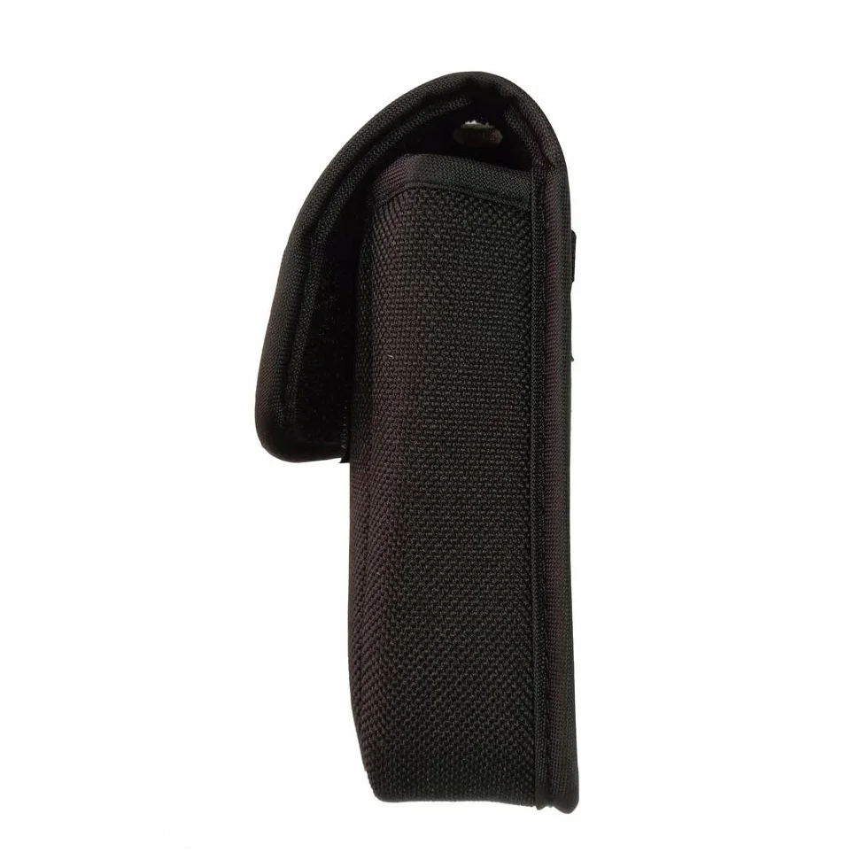 KODAK - Etui ochronne na aparat, kompatybilne z modelami FZ43, FZ53, FZ45, FZ55 - czarne