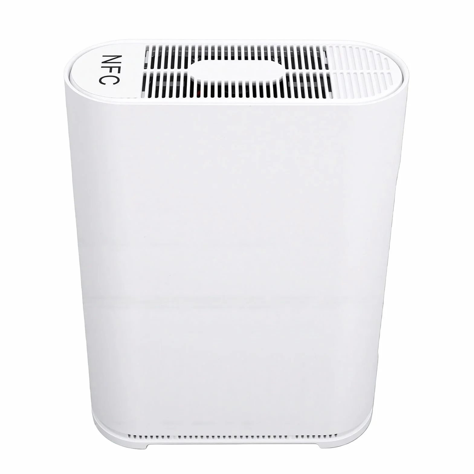 Generic Dwuzakresowy Router Wi-Fi 5G LTE Szybki Gigabitowy Router CPE do Użytku Domowego i Przemysłowego Materiał ABS 1 Jednostka