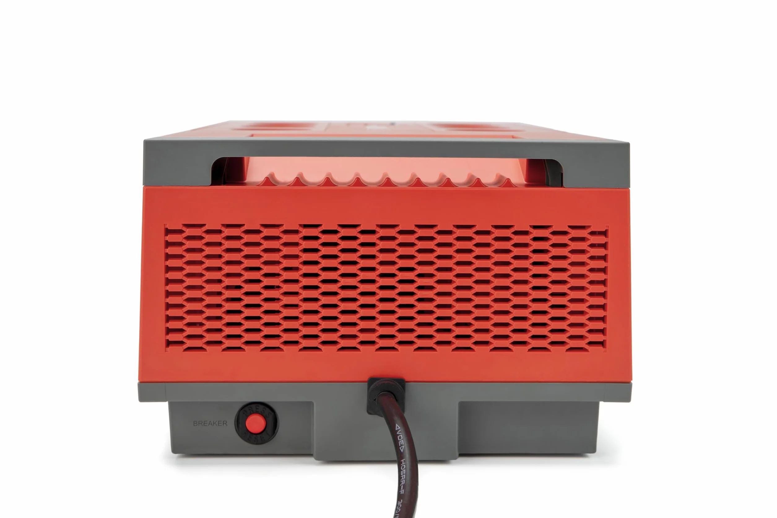 Salicru SPS 650 Home+ 650 VA Line-Interactive Multi-Base zasilacz bezprzerwowy (SAI/UPS)