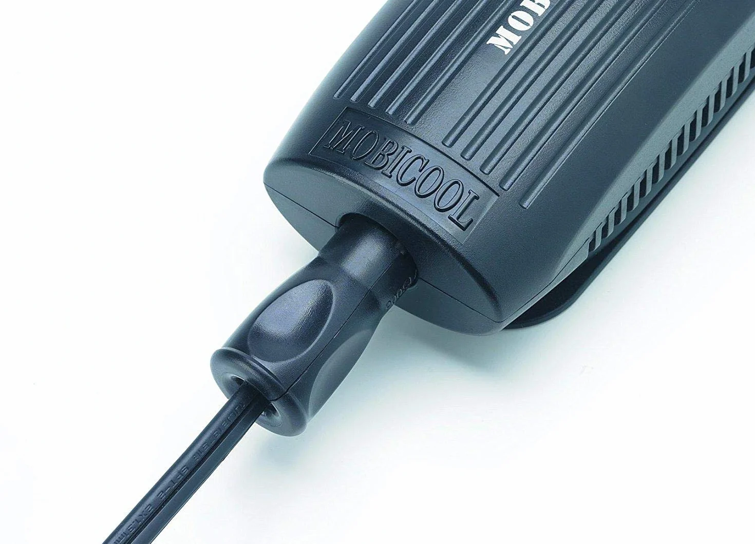 Mobicool 9102800004 Y50 Prostownik Zasilający Ac/Dc
