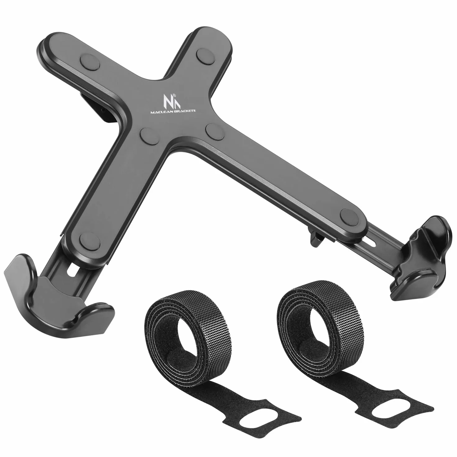 Maclean MC-836 uchwyt na laptopa 11-17