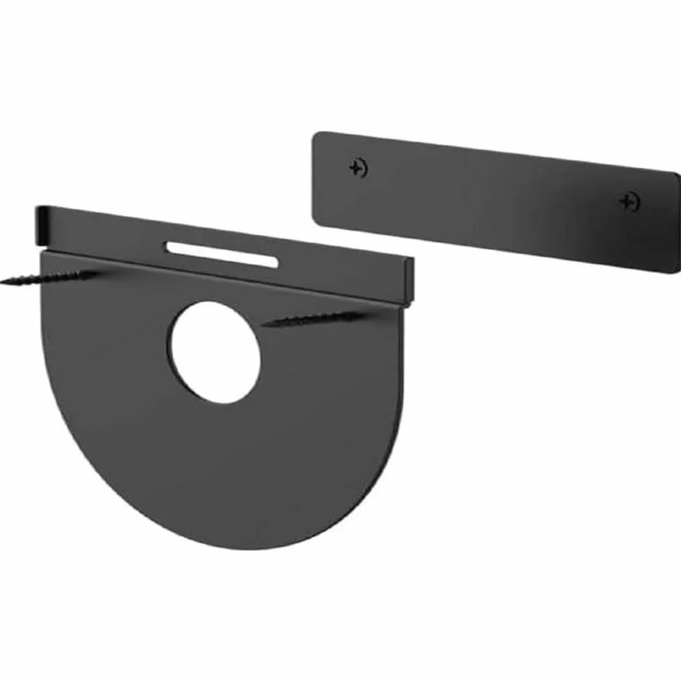Logitech Uchwyt ścienny do kranu