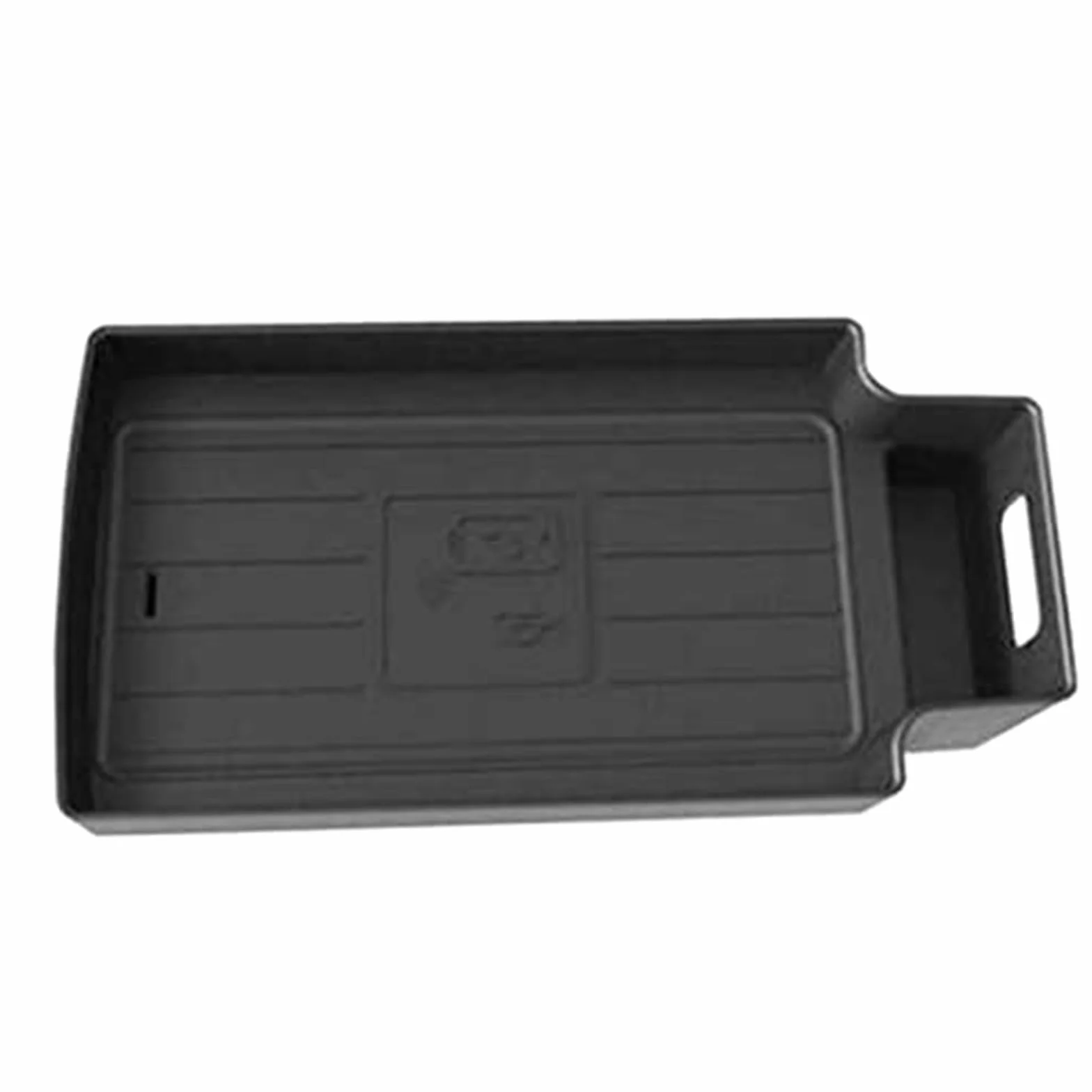 15W samochodowa bezprzewodowa ładowarka QI do telefonu szybka ładowarka Panel ładujący, dla, Q3 2013 2014 2015 2016 2017 2018 Bezprzewodowa ładowarka samochodowa