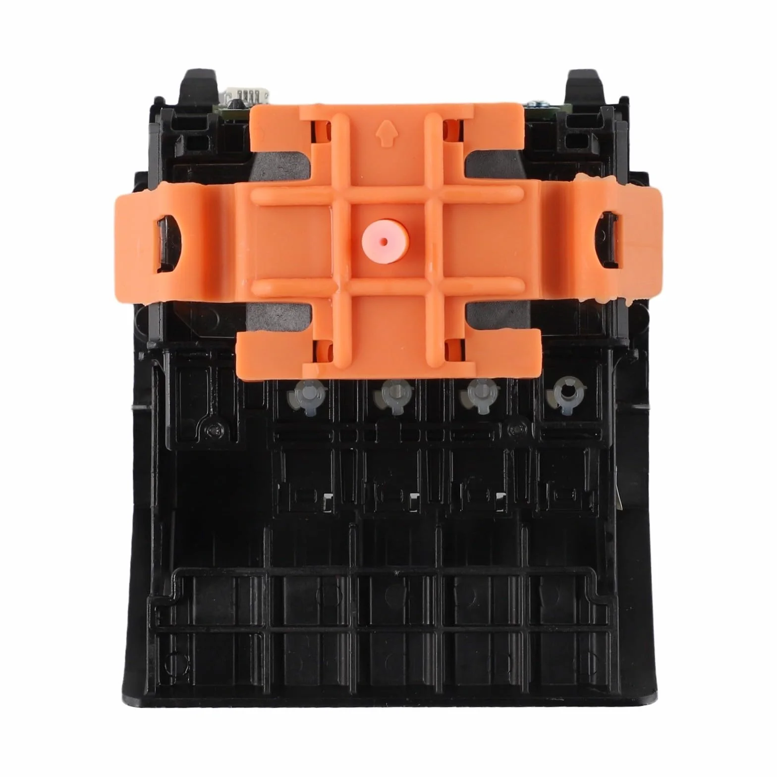 Głowica drukująca 952 955 zestaw zamienny kompatybilny z HP OfficeJet Pro 8710 8216 7740 7720 8720 8730 8740 8210 ABS metalowe akcesoria do drukowania