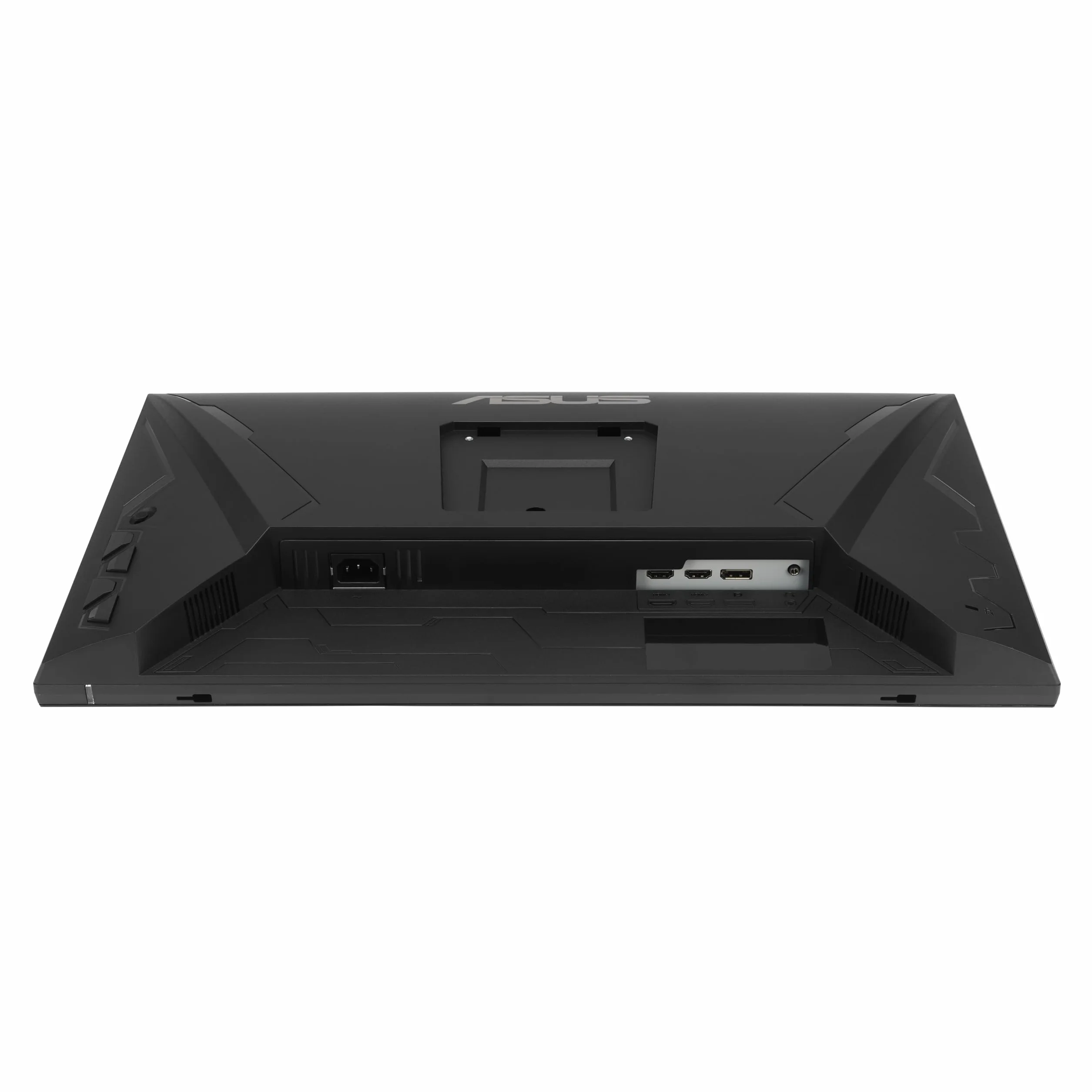 ASUS TUF Gaming VG259QMRL5A 62.2 cm IPS LED czarny monitor multimedialny (1920 x 1080/1 ms/HDMI/DisplayPort)