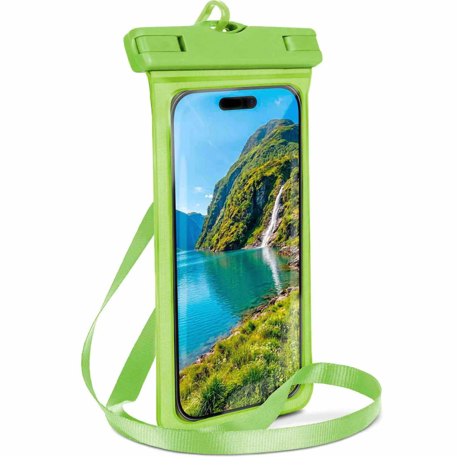 ONEFLOW Beach Bag HTC U23 Pro