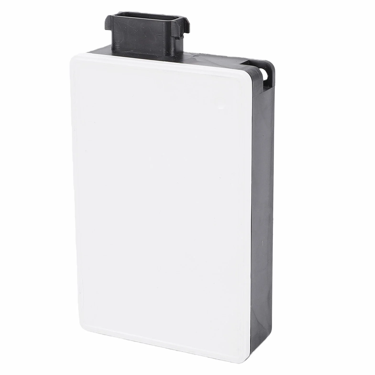 Keenso Moduł Czujnika Martwego, Zamiennik z Tyłu dla Klasy R W251 2005-2010 z instalacją Plug and Play, Zwiększone Bezpieczeństwo Jazdy, A0009054503 0009054503