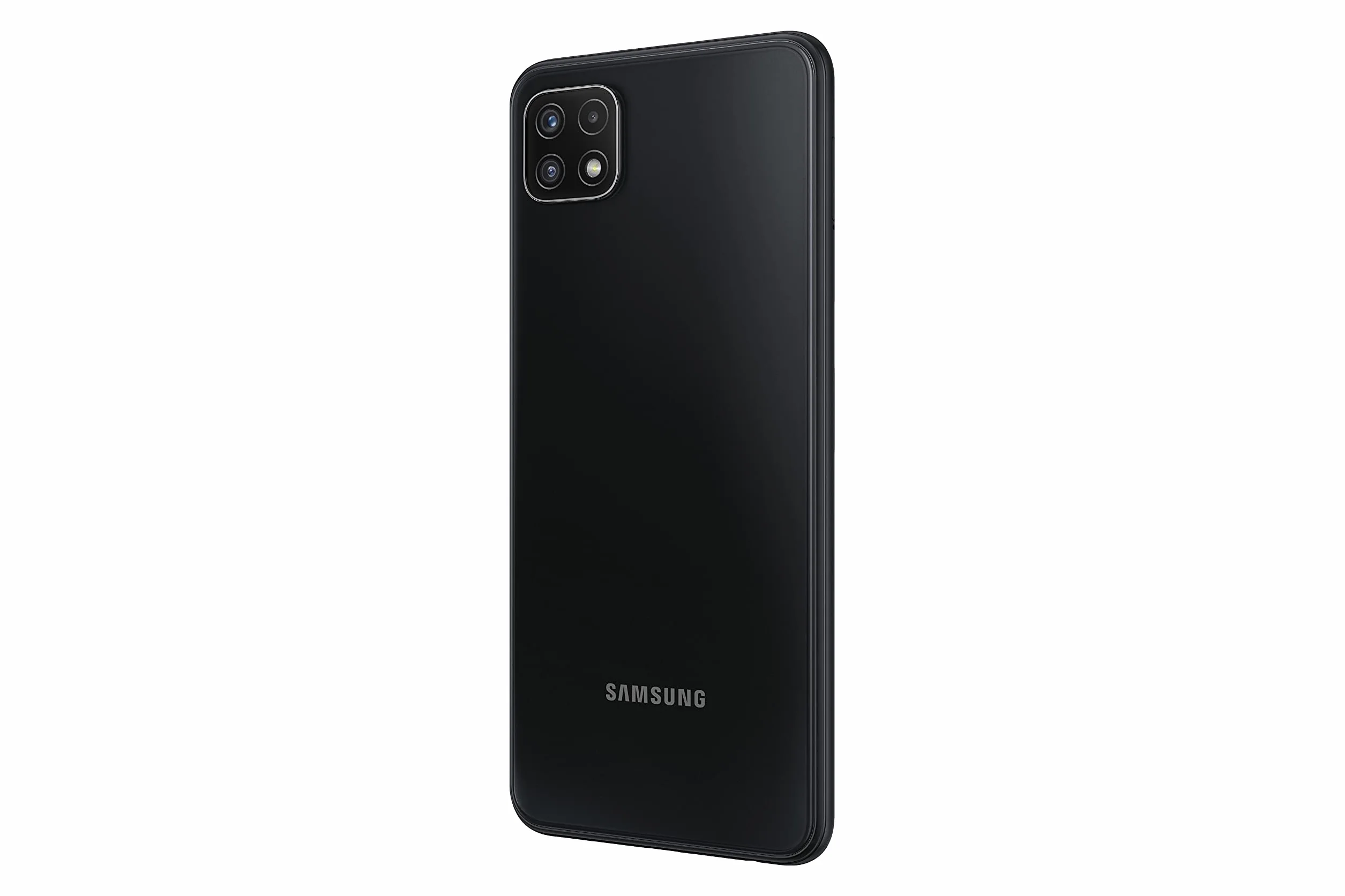 Samsung A226B/DSN Galaxy A22 5G, Dual, 64GB 4GB Ram, Gray
