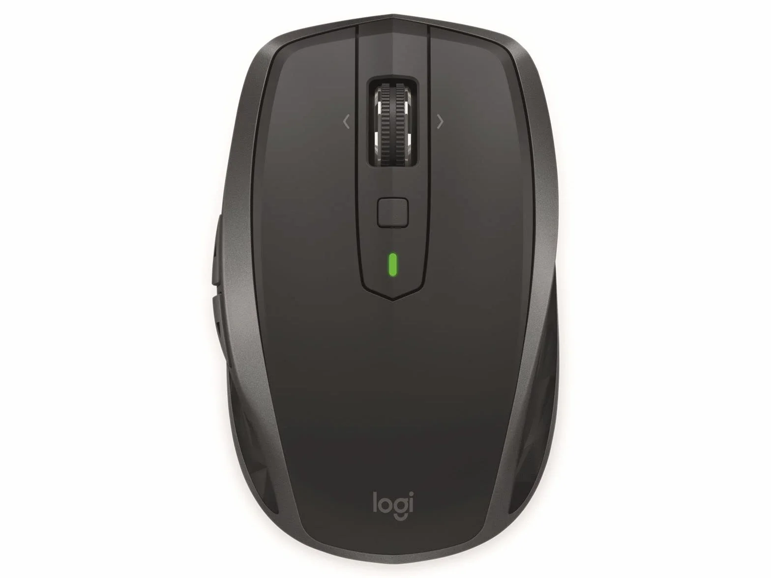 Logitech MX Anywhere 2S (stara wersja)