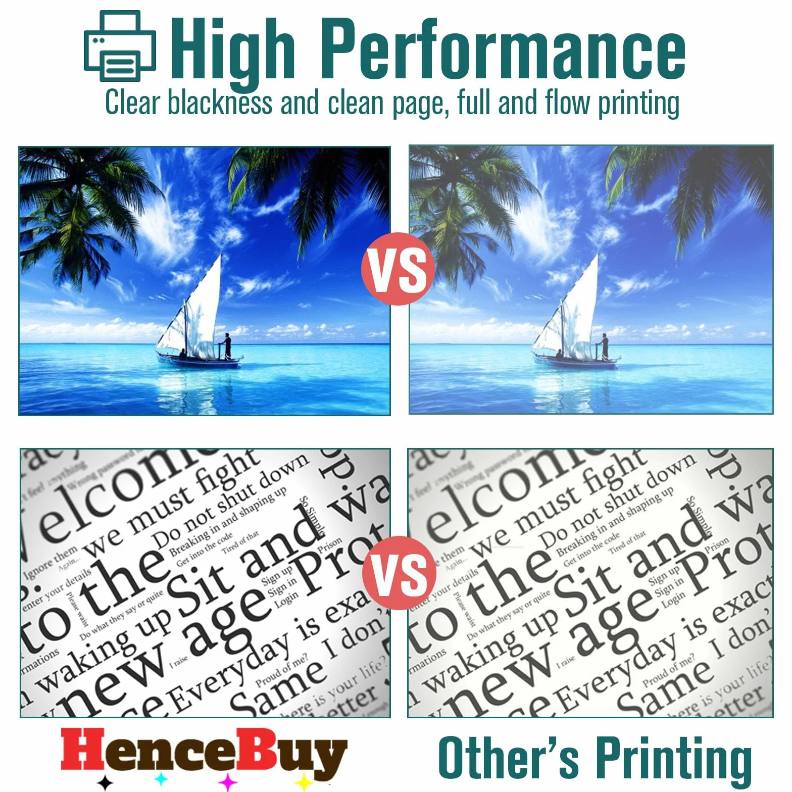 Z chipem 207X 207A MFP M283fdw Toner Multipack zamiennik do HP 207X 207A Color LaserJet Pro M283fdn M283 M282nw M282 M255dw M255 Czarny Cyan Żółty Magenta W2210X W2210A W2211X W22212 X Talia