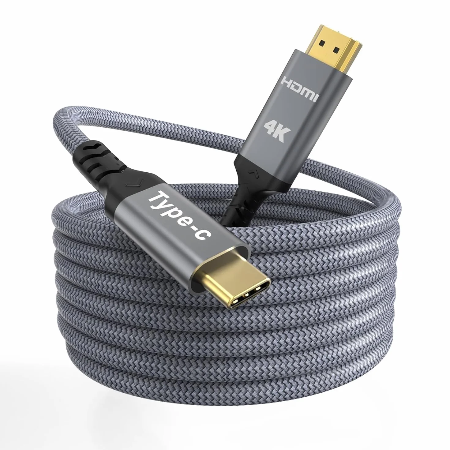 Quntis Kabel HDMI do C 3M