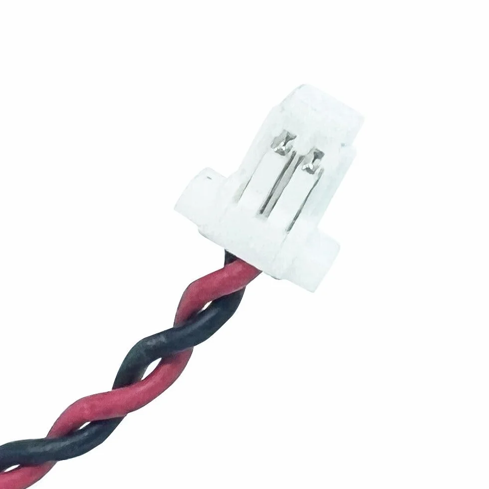 CR2016 CMOS część zamienna do Lenovo ThinkPad Yoga 14 Yoga 460 P40 Yoga, X1 Carbon 3 4, X1 Yoga 1 2 3, Tablet Extreme, P1 1 2 4, L390, Yoga 11e, Helix, 00HN933 00HN615 CMOS Battery