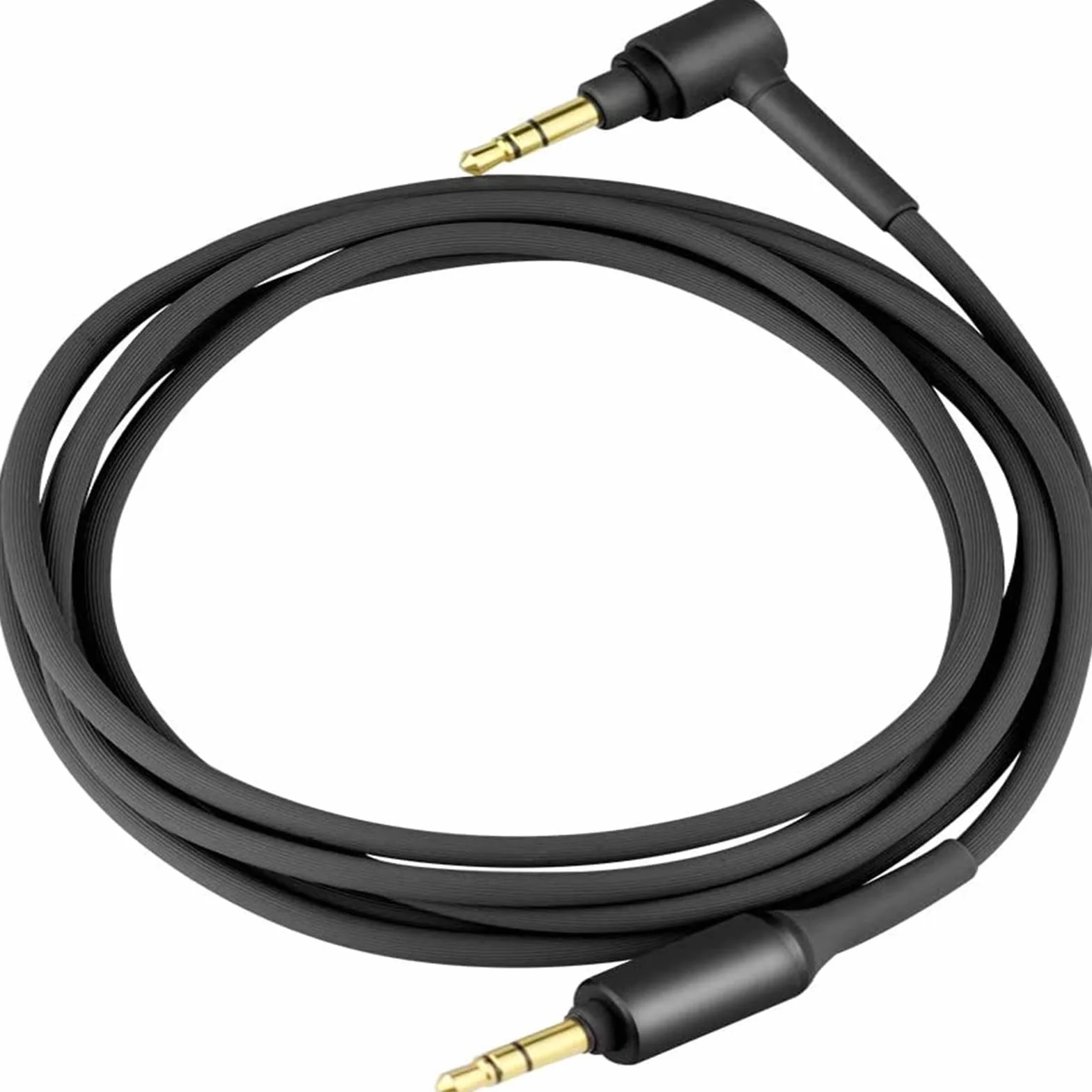 Zapasowy kabel słuchawek do Sony WH-1000XM5 XM4 XM3 MDR-10R