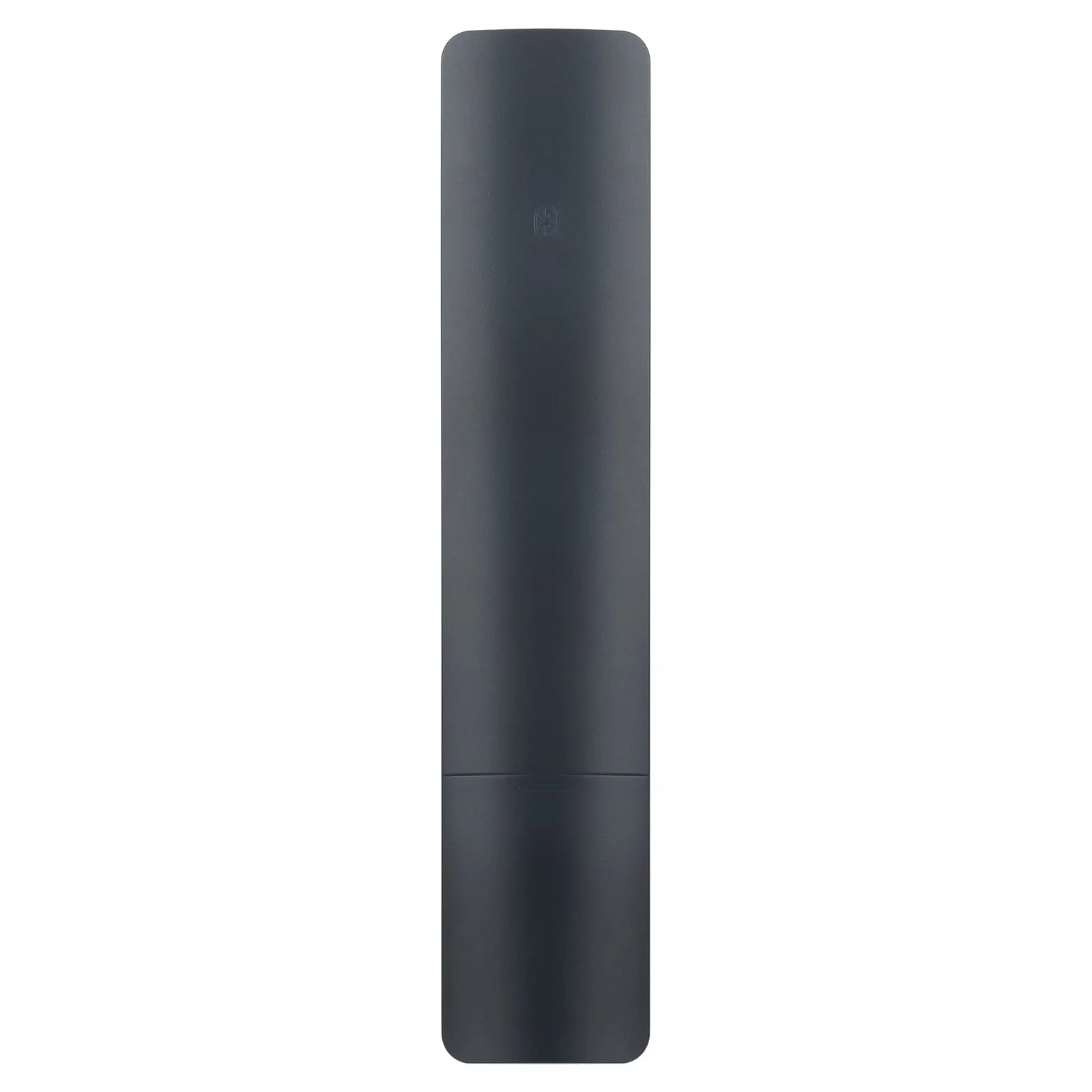 Nowy XMRM-19 zamiennik pilota zdalnego sterowania XMRM-19 zamiennik pilota do telewizora mi P1 Android Smart MI TV L43M6-6AEU L50M6-6AEU L55M6-6AEU do MI TV P1 Series L43M6-6AEU/L50M6-6AEU/L55M6-6AEU