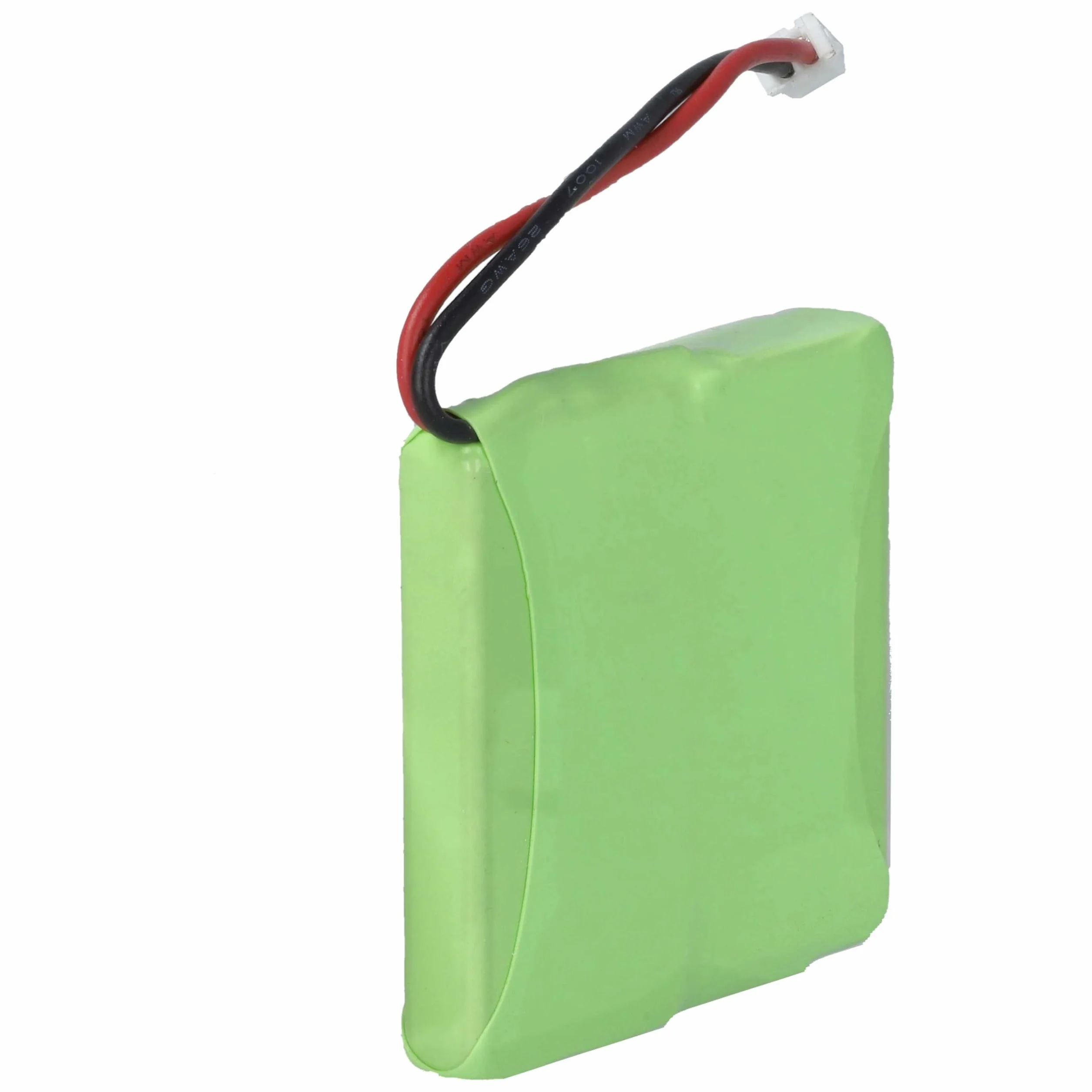 Bateria Ni-MH 600 mAh 2,4 V kompatybilna MEDION Fritz Fon MT-D