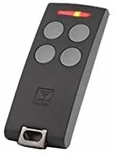 Cardin Seria S 504 C4 pilot zdalnego sterowania 433,92 MHz 4 kanały (Cod. TXQ504C4)