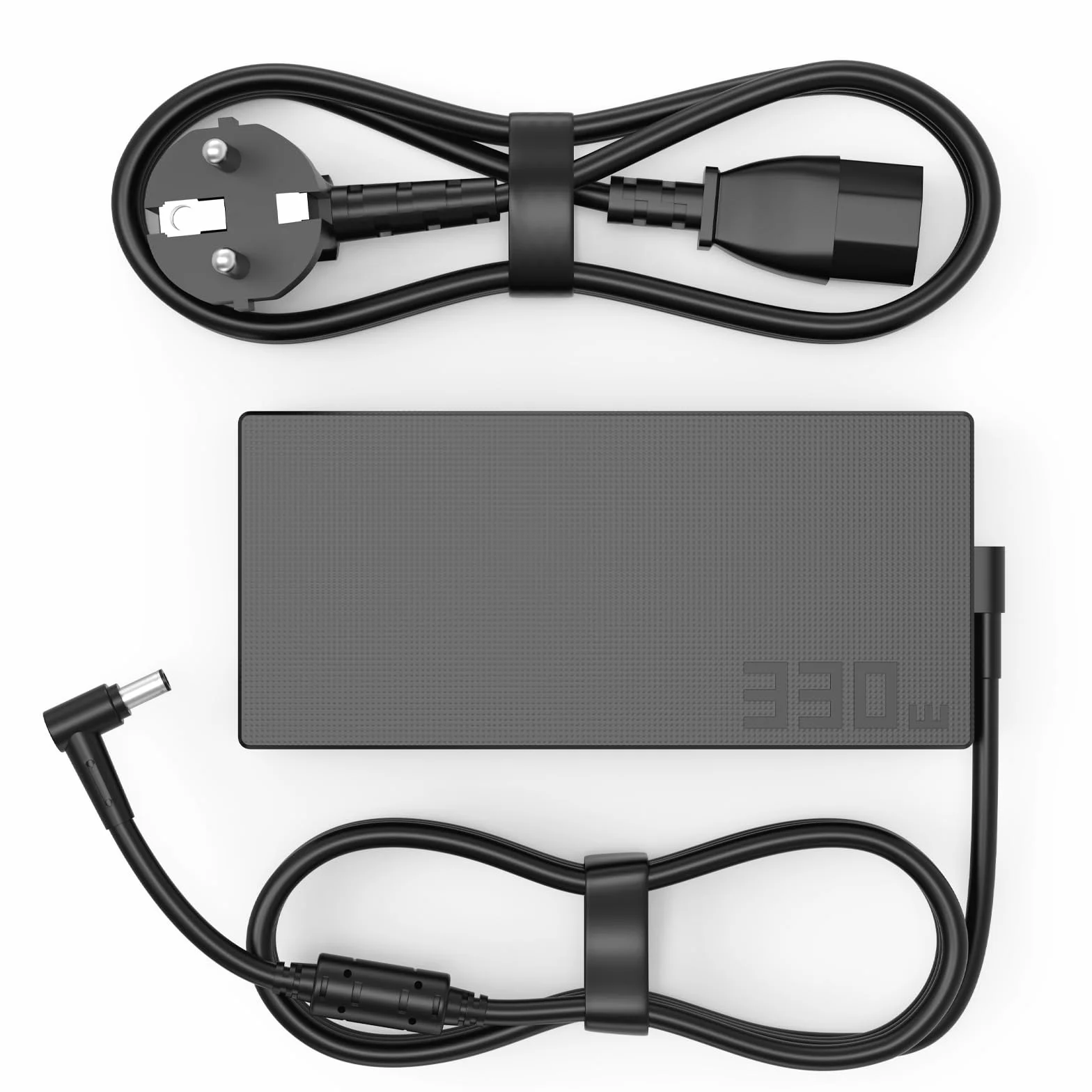 330 W zasilacz kabel do ładowania do Asus ROG Strix Scar 16 17 18 G18 G634JY G634JZ G733PZ G733PY G733 G733CX G814JZ G814JI G834JY Zephyrus Duo 16 GX650PZ GX650PY Zephyrus Duo 16 G733CX G814JI G834JY