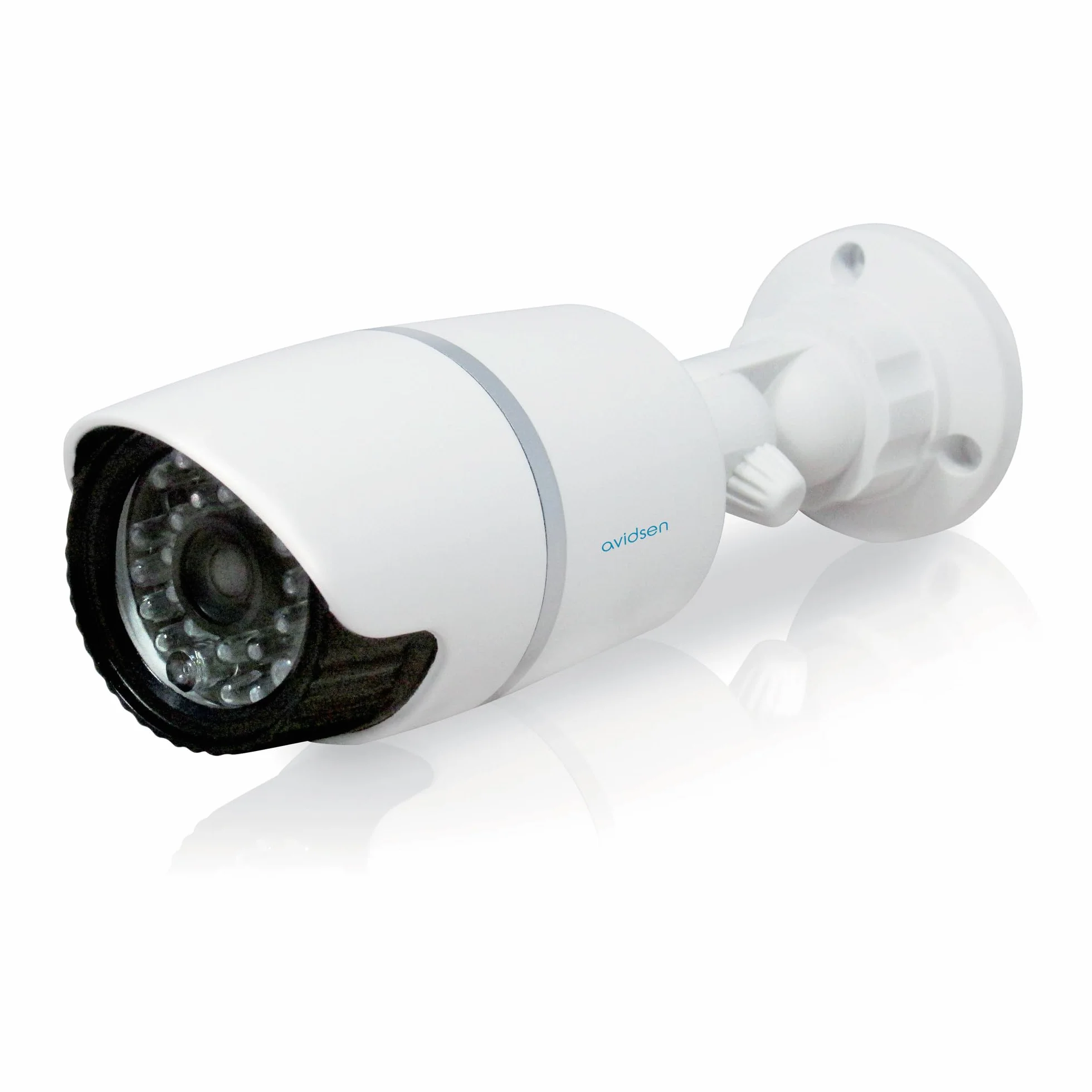 Avidsen 123043 kamera internetowa