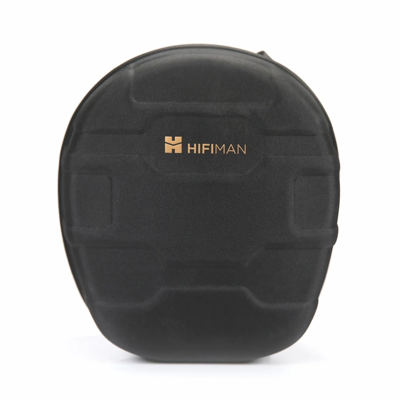 Hifiman Xs Edition + Case Travel Słuchawki, Czarny, 18 Ω