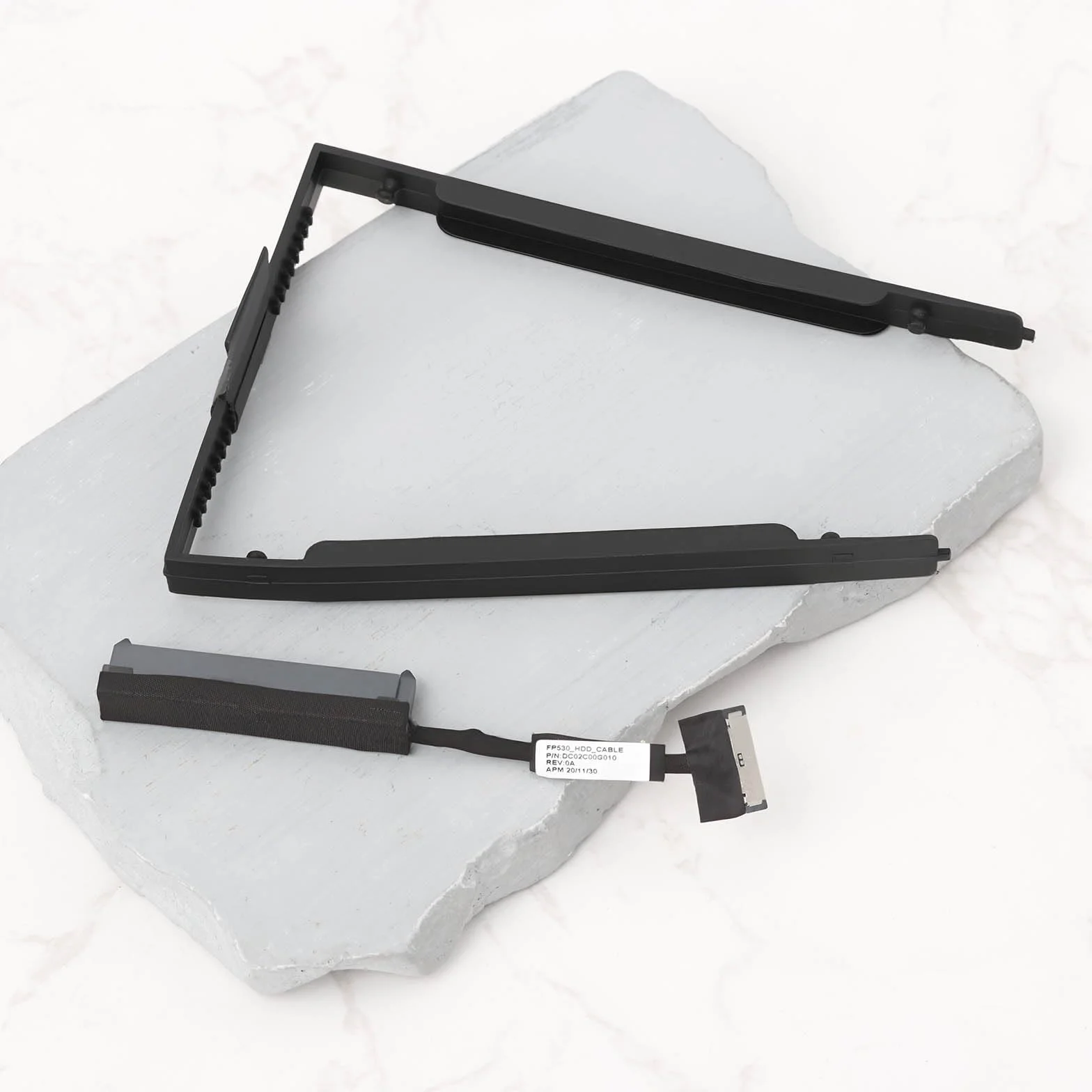 Adapter dysku twardego HDD 2,5 cala DC02C00G010 do Lenovo Thinkpad P53