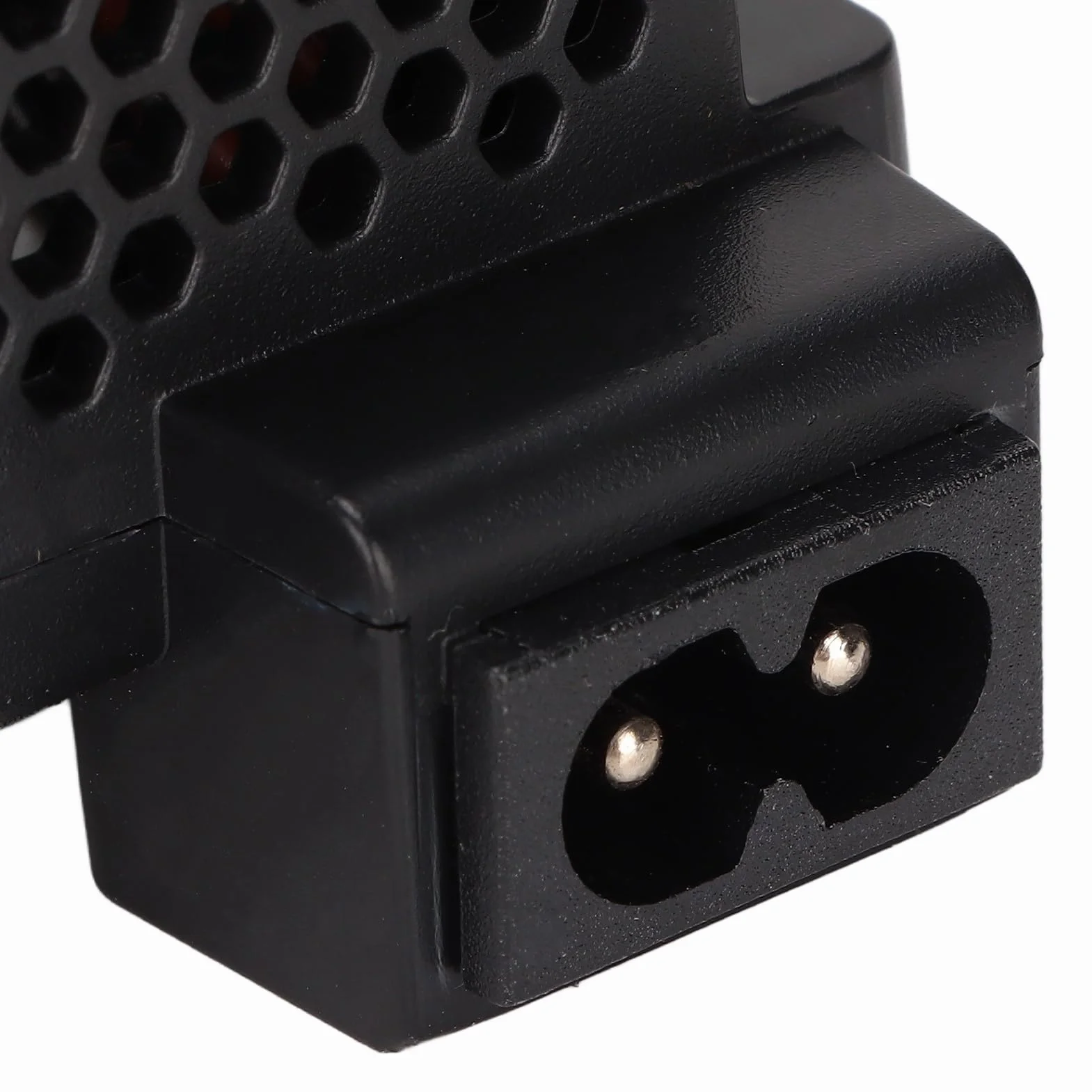 Zasilacz ADP-400DR do Wielofunkcyjnego Zasilacza Konsoli dla Sony dla PS5, 100-127 V, 200-240 V