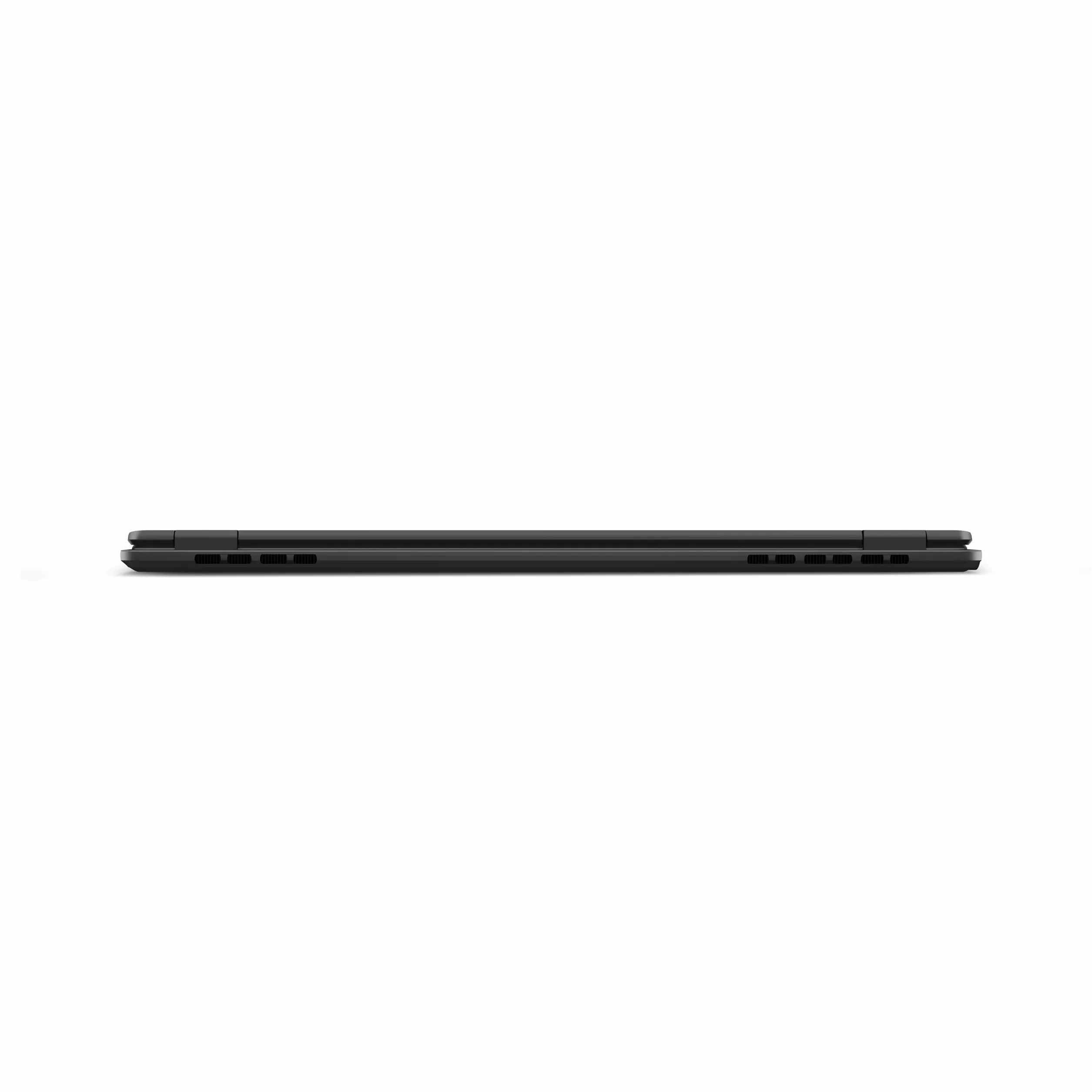MSI Prestige 14 AI Studio C1UDXG-060IT, notebook 14" FHD+ 144 Hz, Intel Core Ultra 7 155H, Nvidia RTX 3050, 6 GB GDDR6, 1 TB SSD PCIe4, 16 GB DDR5 5600 MHz, WiFi 7, Win 11 Home [Layo] WITA