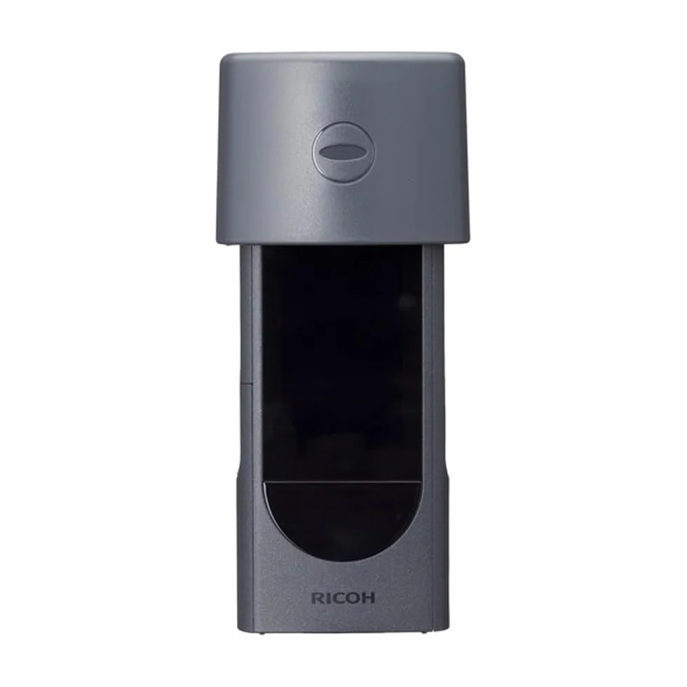 Ricoh Osłona obiektywu TL-3 do RICOH Theta X 910833