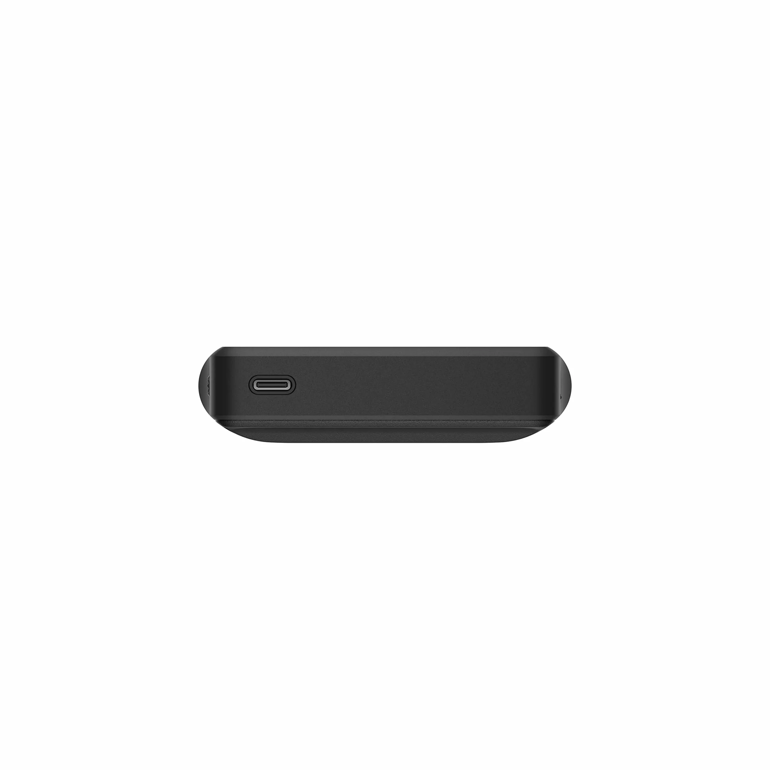 Sony NW-WM1AM2 cyfrowy odtwarzacz muzyki Walkman o wysokiej rozdzielczości z systemem Android 11, ekranem dotykowym, Bluetooth i Wi-Fi, czarny