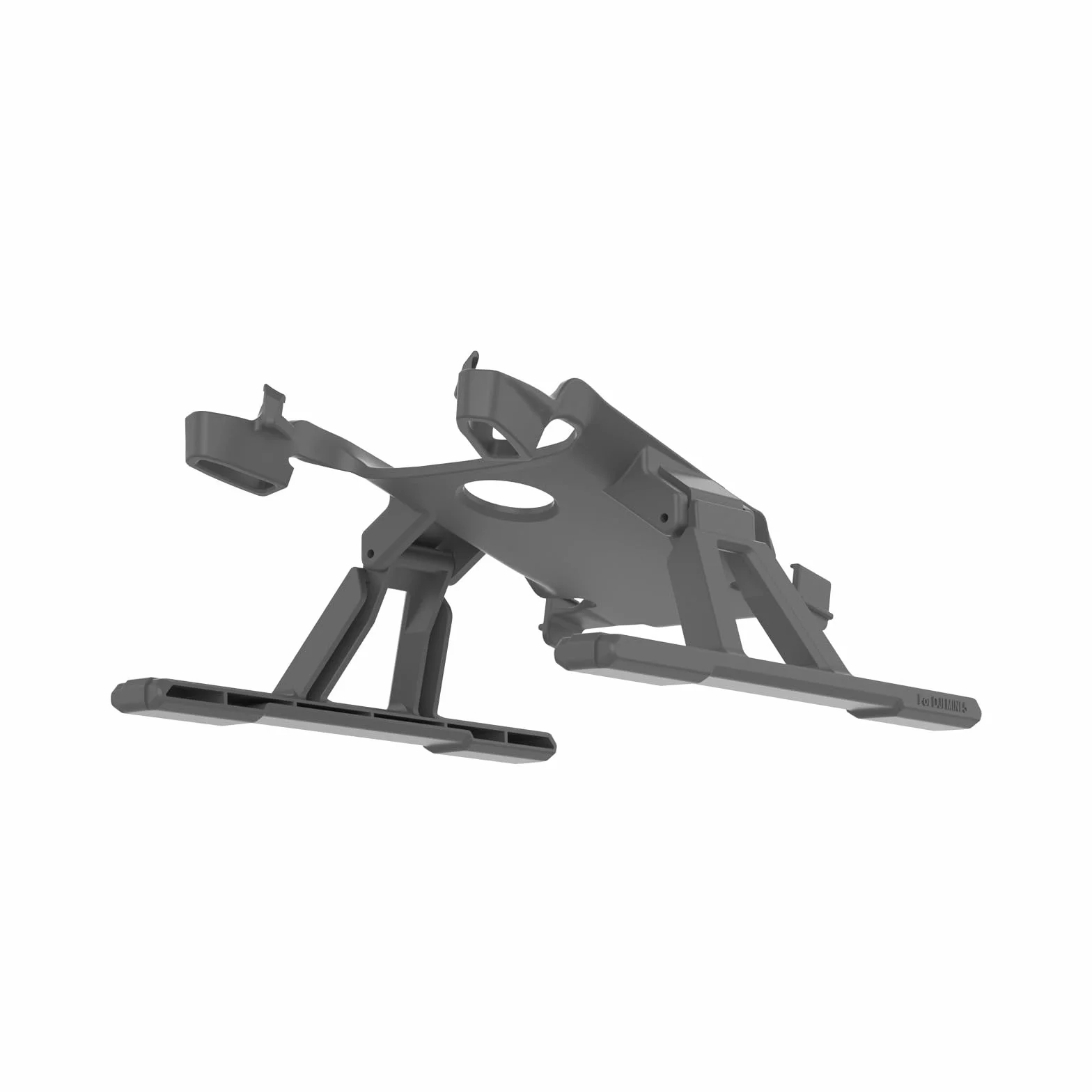 Podwozie składane DJI Mini 5 Pro podwyższające nogi stojak