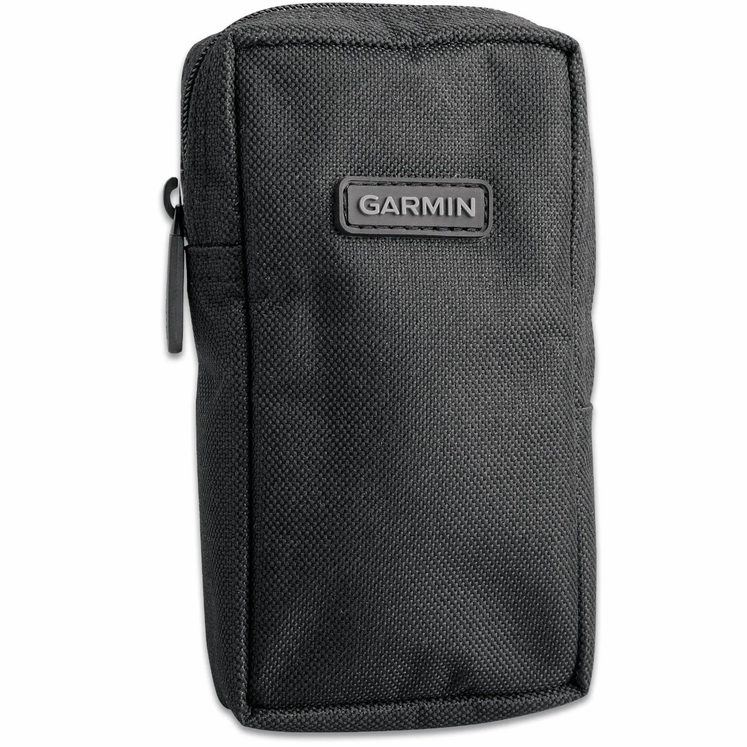 Garmin Uniseks 010-10117-02 010-10117-02 Torba, Czarny, 18,8 x 7,62 x 3,56 cm; 45,36 g