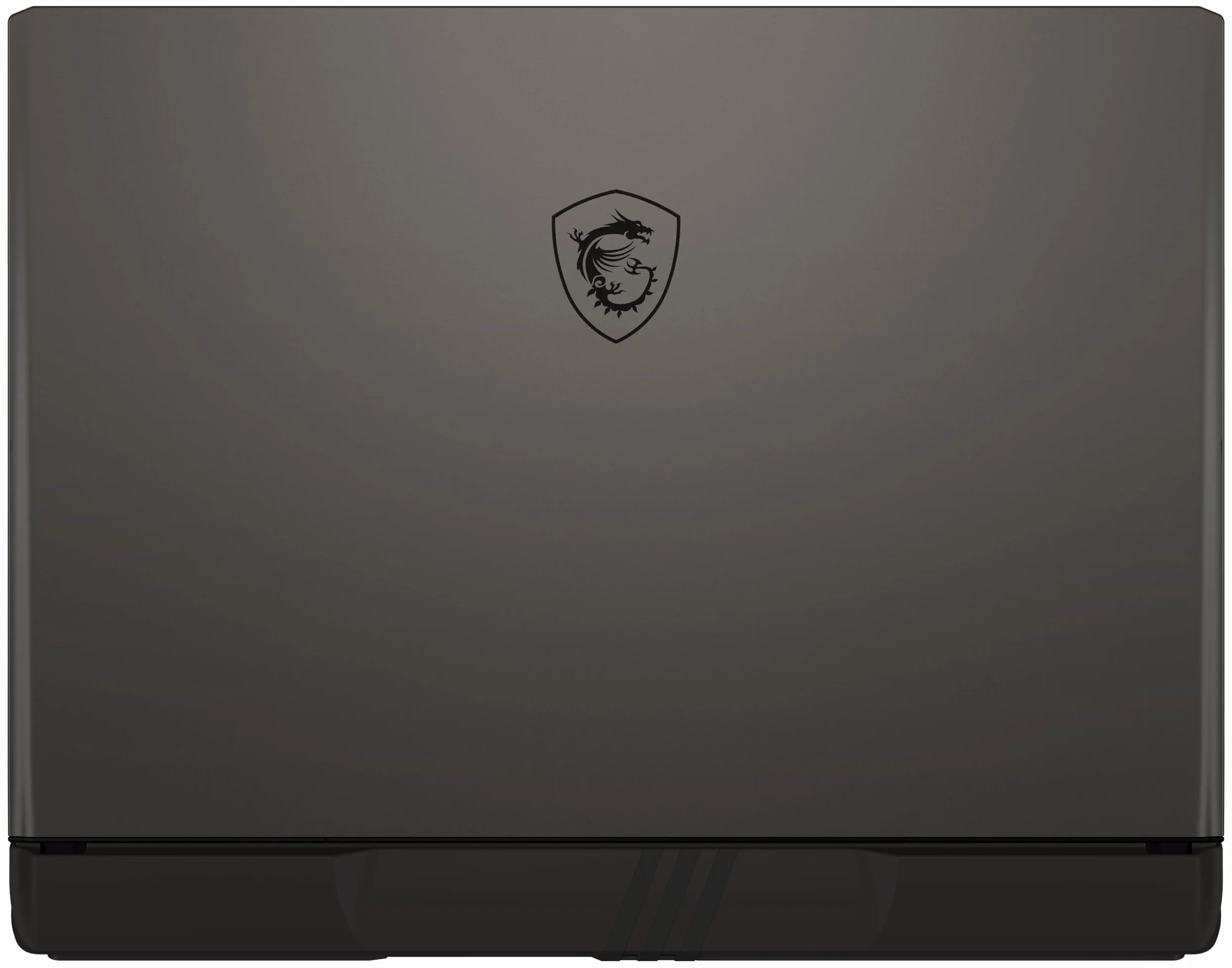 MSI Vector 17 HX AI laptop gamingowy, 17-calowy wyświetlacz QHD Plus 240 Hz, Intel Core Ultra 9 275HX, NVIDIA GeForce RTX 5090, 32 GB RAM, 2 TB SSD, Windows 11 Home, klawiatura QWERTZ, kolor szary