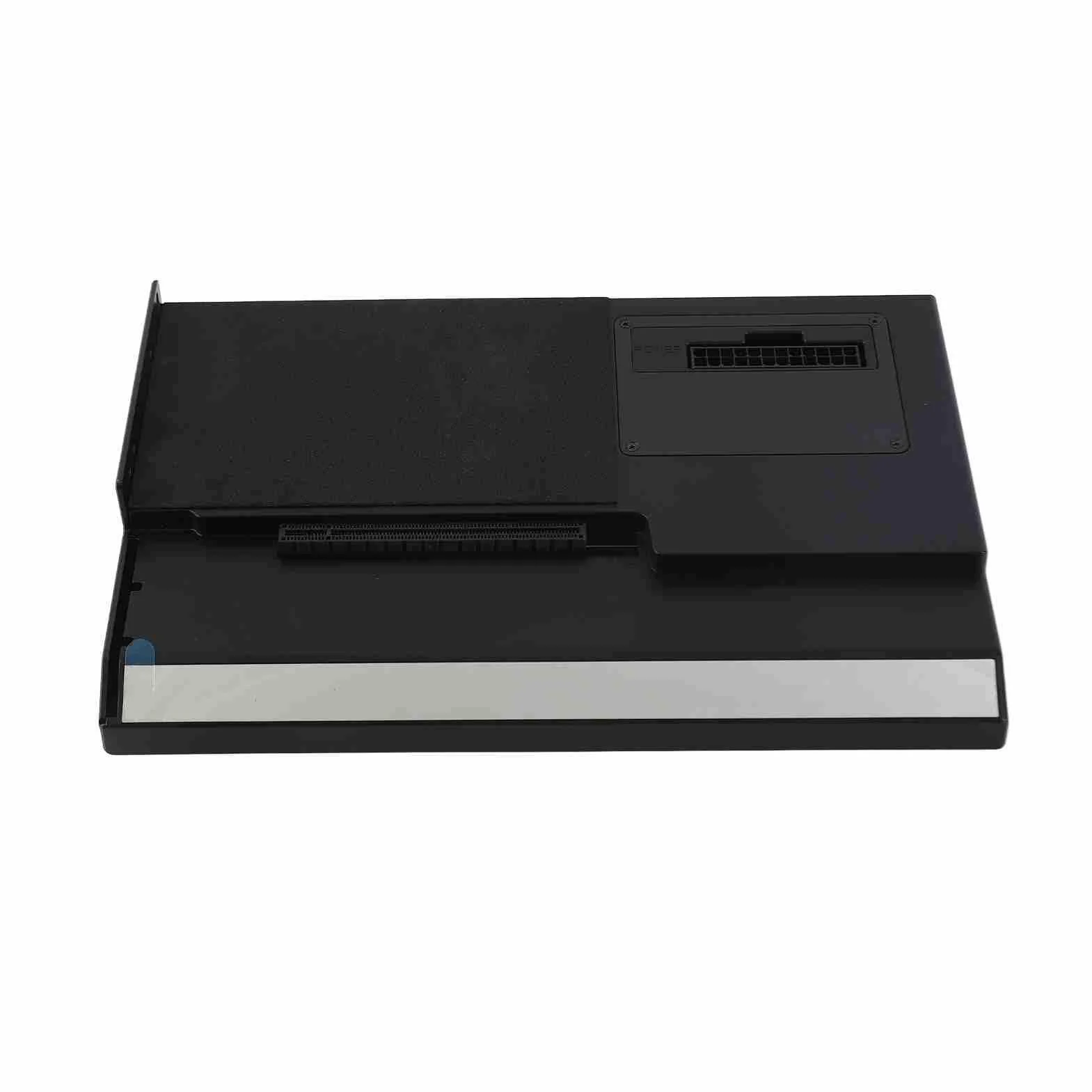 Generic „Zewnętrzna Stacja Dokująca GPU do laptopa” Zaawansowana Stacja Dokująca USB4.0 40 Gb/s do Konsol Gier