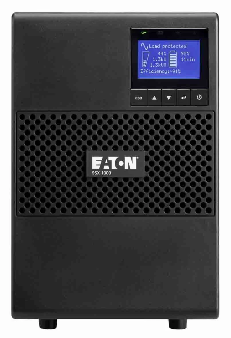 Eaton 9SX1000I