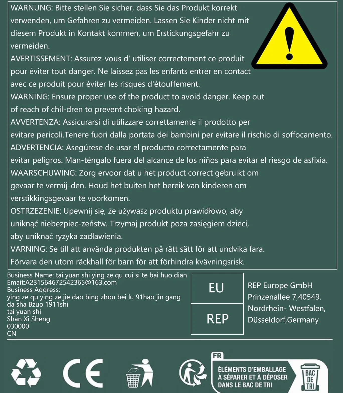 Powerbank Powerbank/66 W super szybkie ładowanie 100000 mAh cyfrowy wyświetlacz pojemnik powerbank 1w20.000 zewnętrzny zasilacz mobilny o dużej pojemności (20000 mAh/biały)