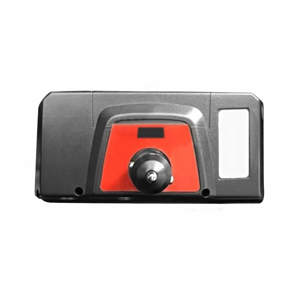 GIXERO Bezprzewodowa ładowarka samochodowa 15W zasilacz, dla, dla X1 X2 F39 F48 F49 2020 2021 uchwyt na telefon telefon 12 płyta szybkiego ładowania Qi Panel bezprzewodowego ładowania pojazdu(Without
