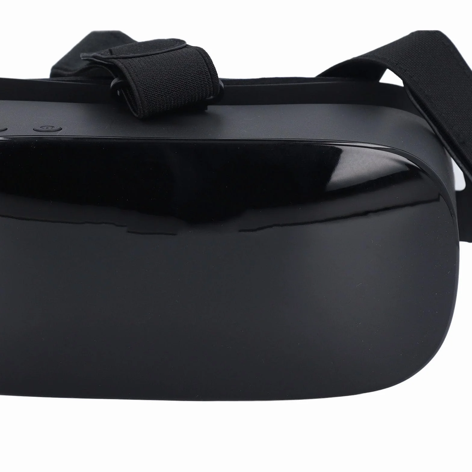 Szklanki VR, 2 GB i 16 GB VR Zestaw Słuchawkowy HD 2560x1440 do Gier
