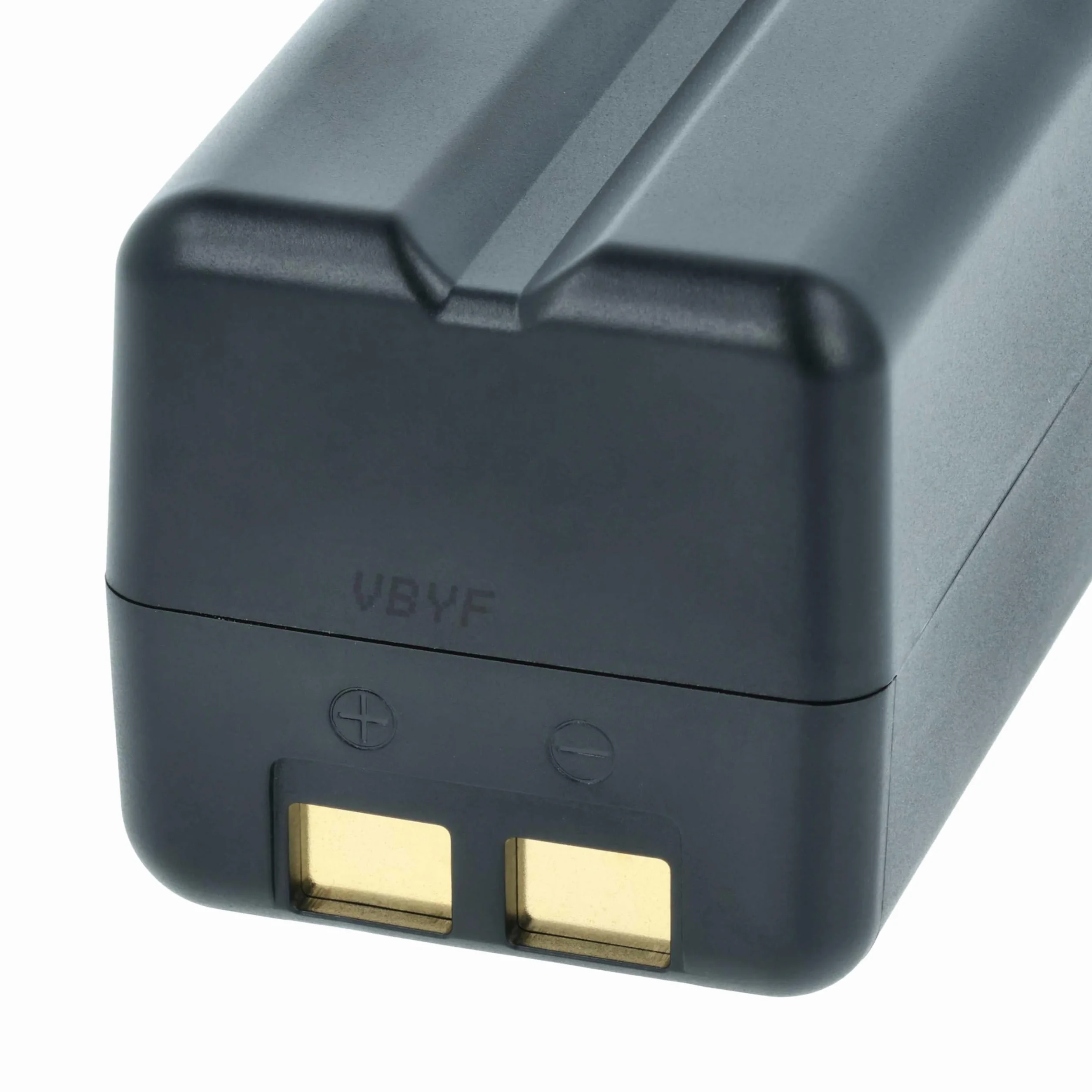 Godox zastępuje akumulator DFB/GDWB29, WB29 do lampy błyskowej do aparatu (3200 mAh, 14,8 V, litowo-jonowy)