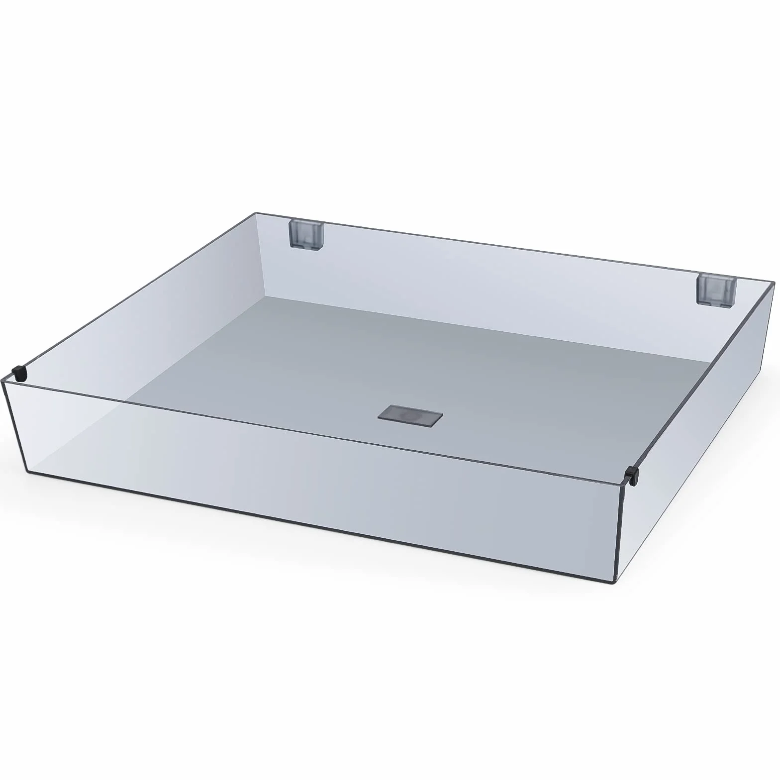 Osłona na gramofon 1 by ONE
