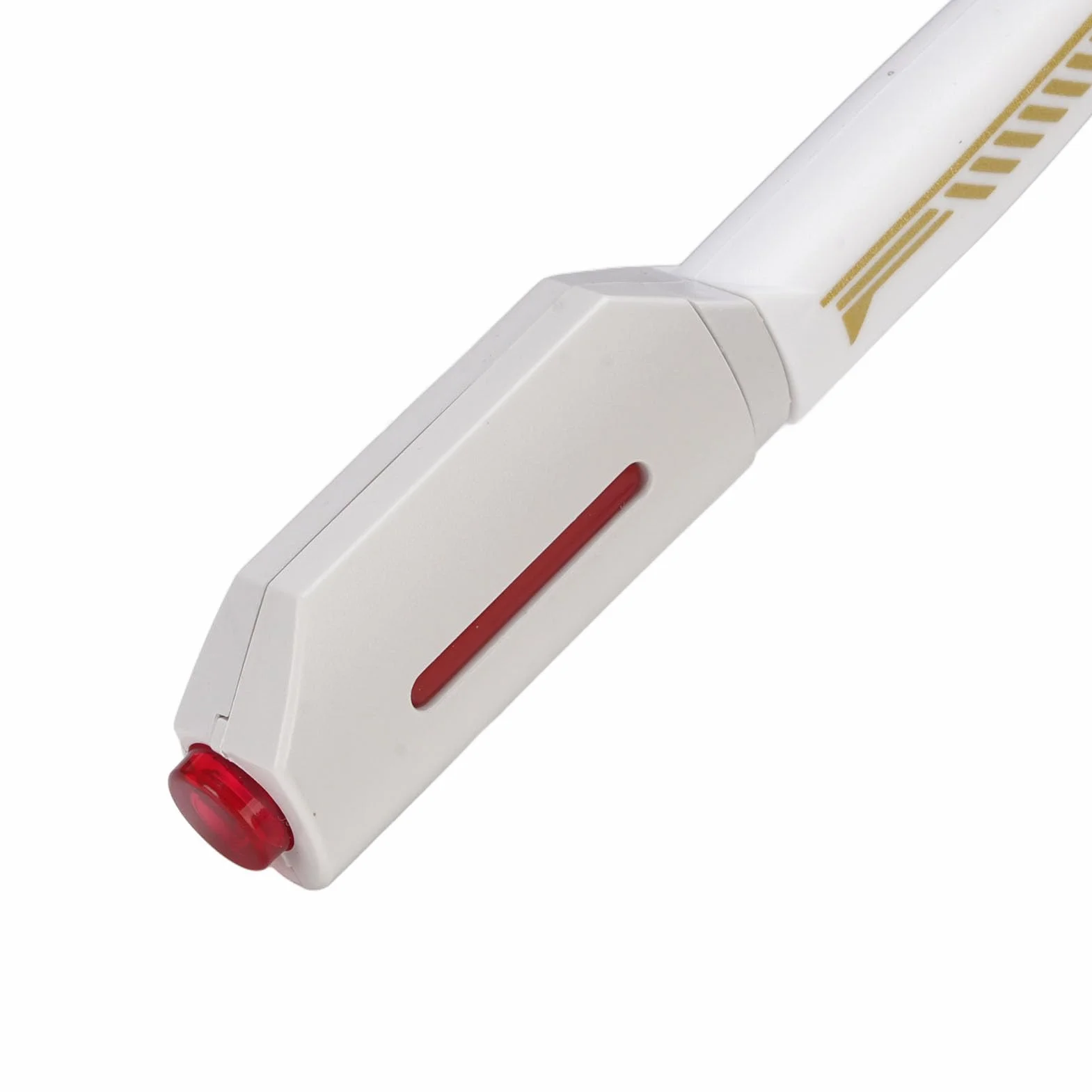 Gamingowy Zestaw Słuchawkowy USB Dźwięk Przestrzenny 7.1 Wygodna Konstrukcja Słuchawek do Długotrwałego Użytkowania Gracze Łączność z Wieloma Urządzeniami