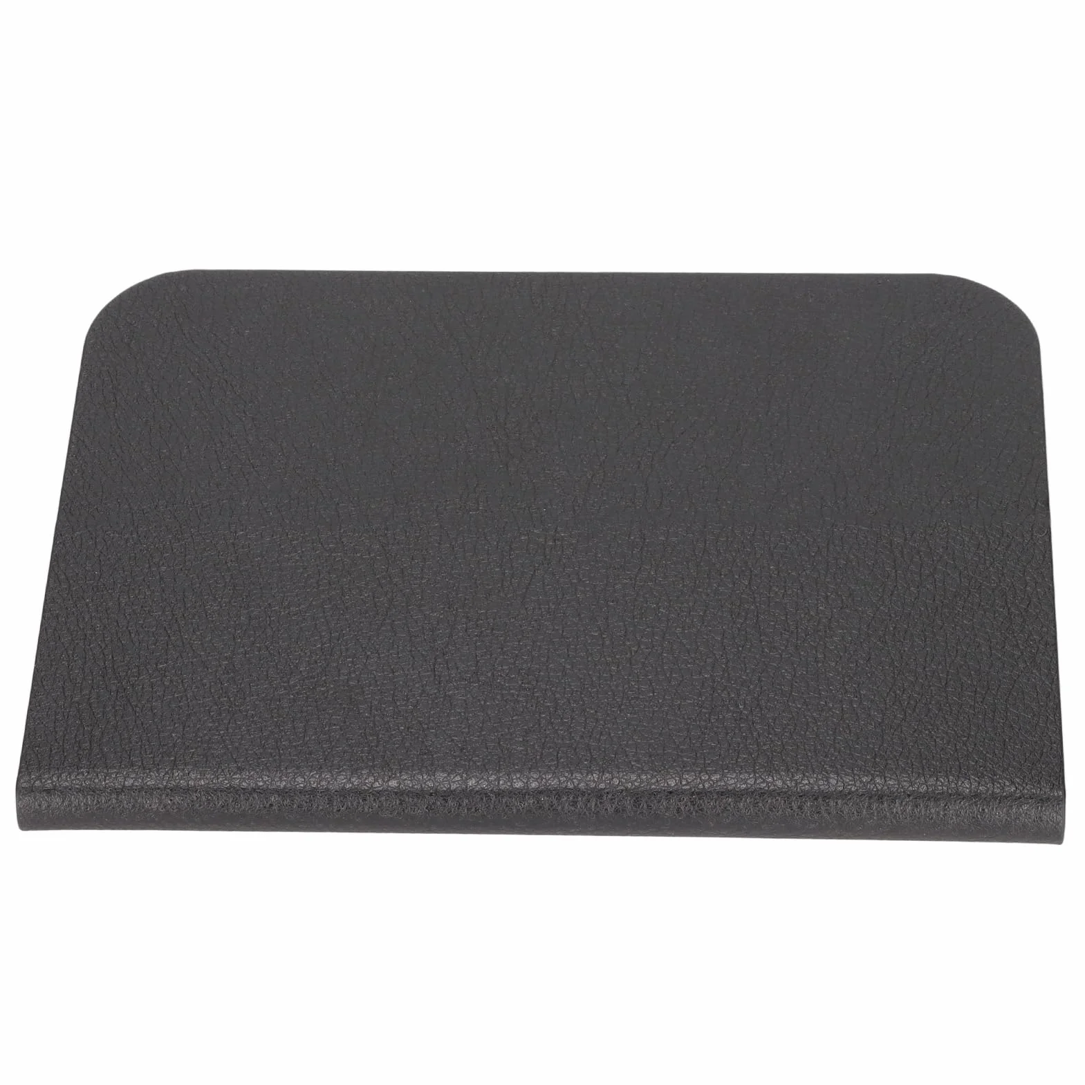Czytnik E, 6-calowy Czytnik E HD 800 X 600, Ochrona Ekranu Atramentem Czytniki E-booków z Etui Ochronnym, Obsługa FM, Odtwarzanie Muzyki, Elektroniczne Urządzenie Kieszonkowe