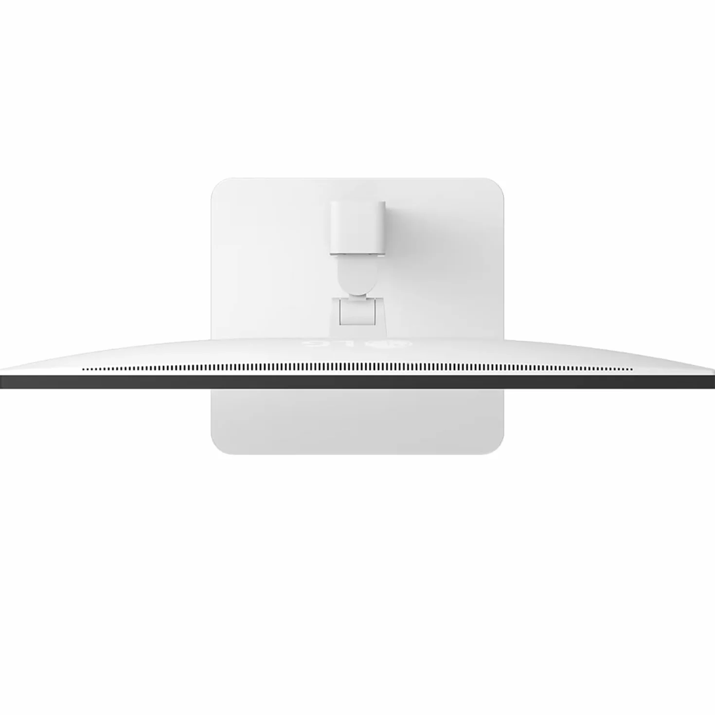 LG UltraFine 27US550-W - LED-Monitor - 68.4 cm (27")