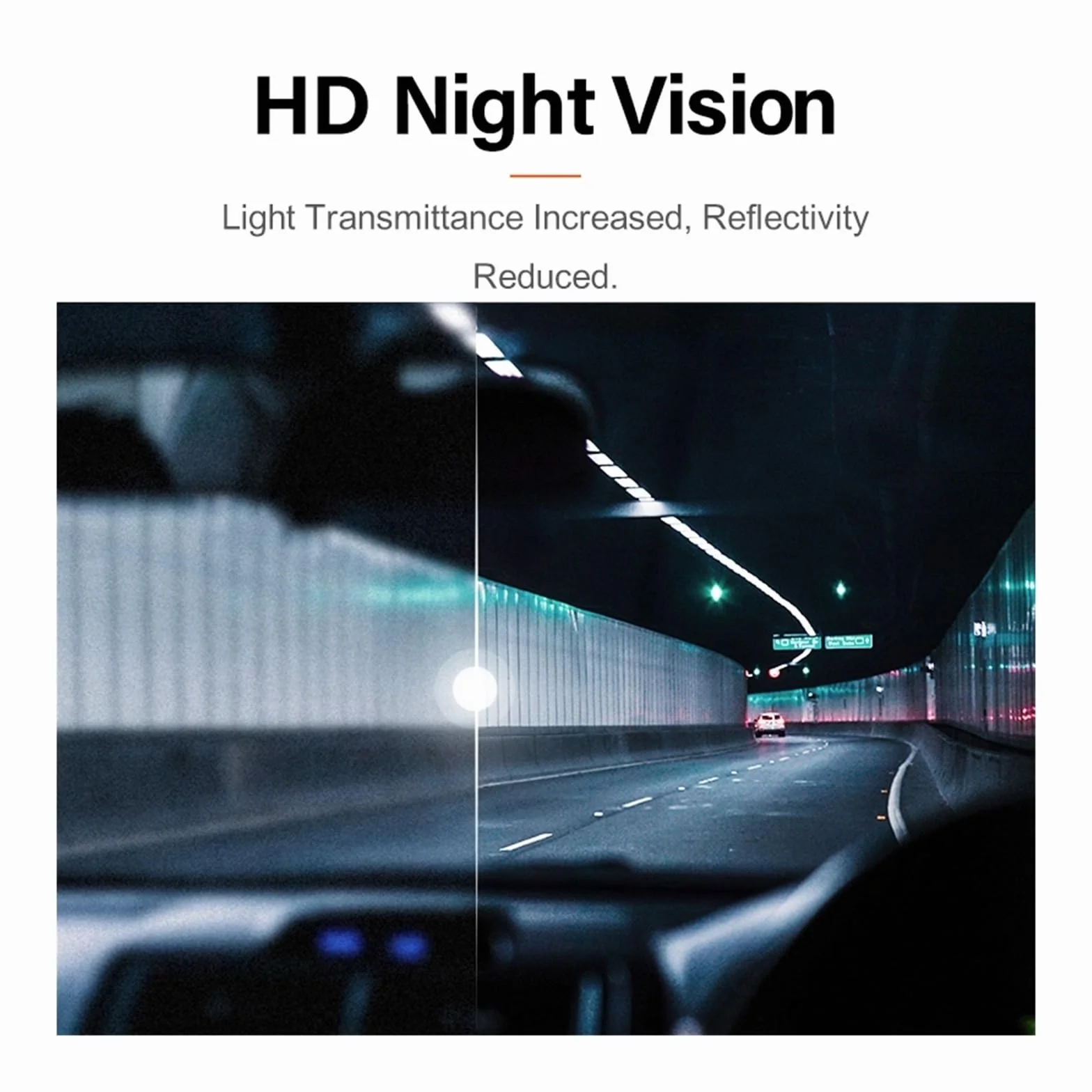 Inteligentna kamera na deskę rozdzielczą Angielski sterowanie głosem Kamera samochodowa 1080P Wifi Wideorejestrator samochodowy Rejestrator Super Widzenie Nocne(1S D06 n HW Kit,64GB TF card)