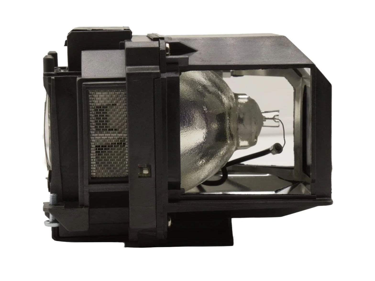 Lampa Zast?pcza do Projektora do EPSON EH-TW5400 | Lampa z Obudow? | Kompatybilny z EPSON ELPLP96