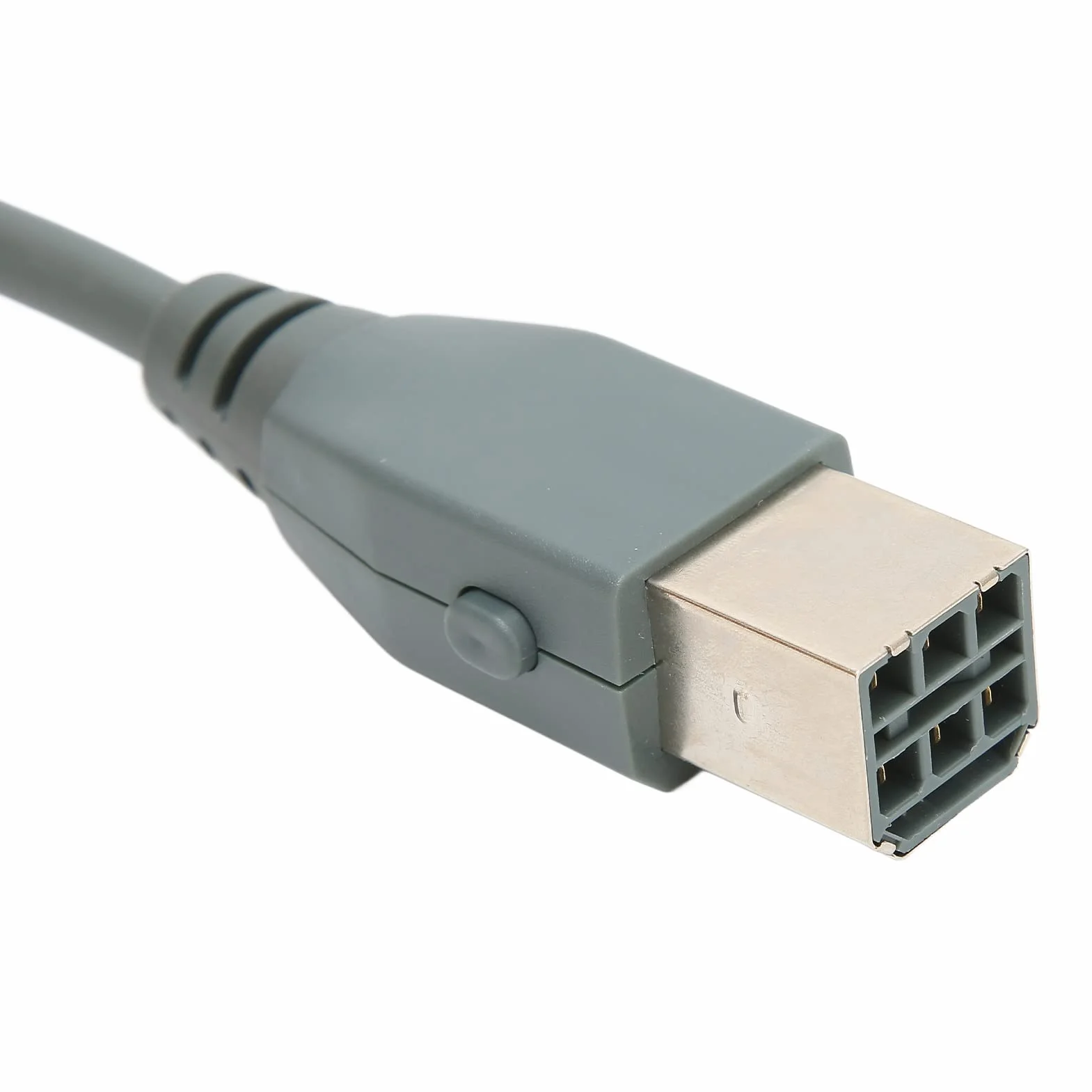Zasilacz do konsoli 360 360 power supply zasilacz sieciowy dla konsoli Duża kompatybilność Niezawodny wysokiej jakości zasilacz dla konsoli dla Adaptadores de corriente