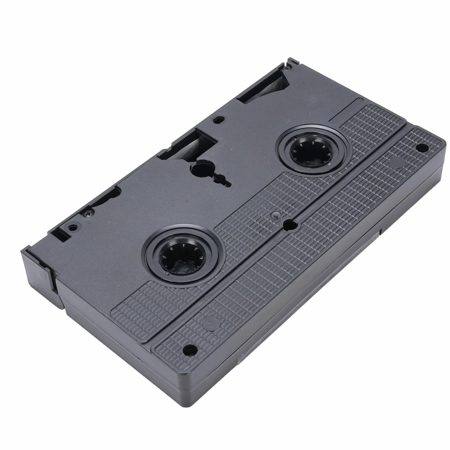 Zestaw do Czyszczenia Głowicy Wideo VHS VCR Wielokrotnego Użytku