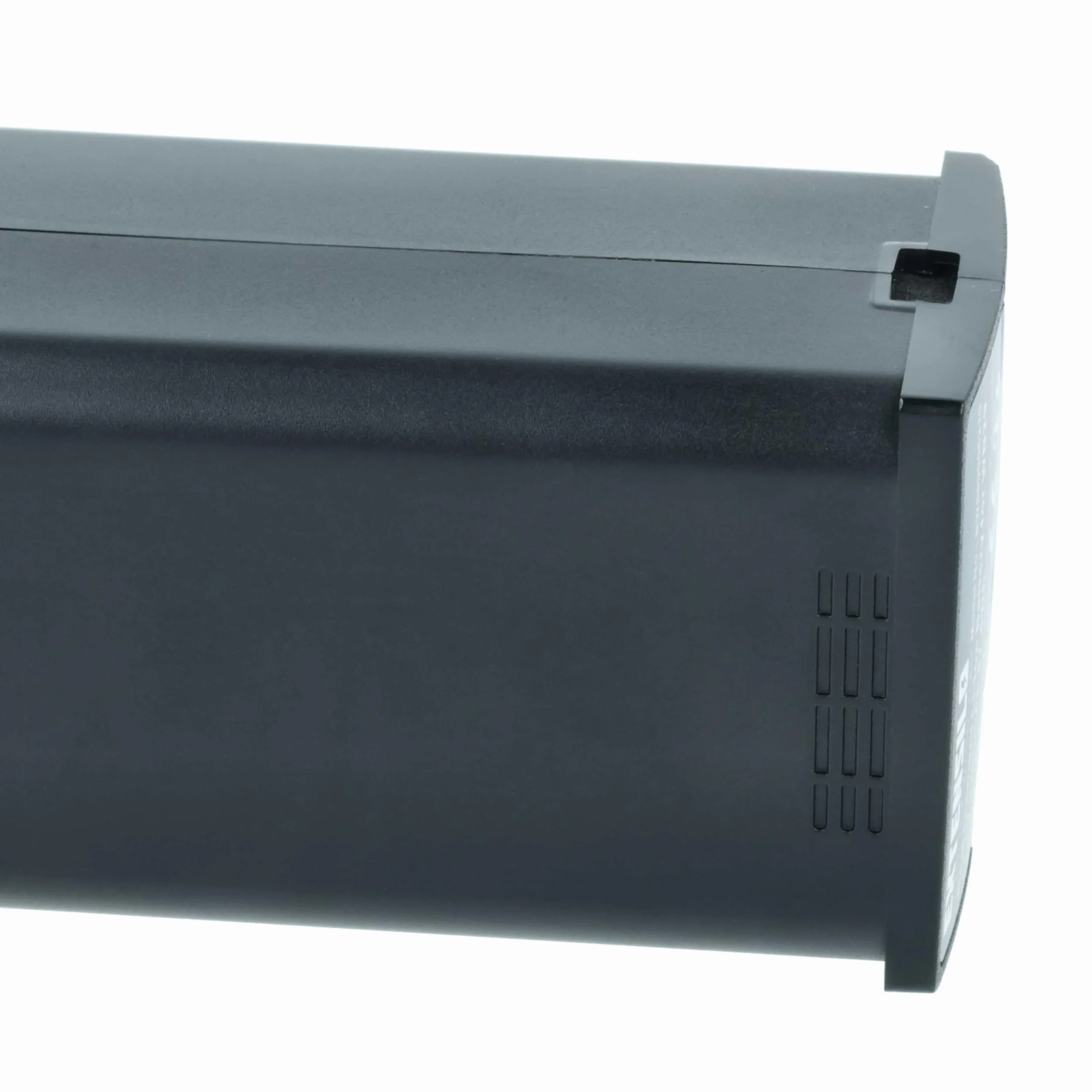 Godox zastępuje akumulator DFB/GDWB29, WB29 do lampy błyskowej do aparatu (3200 mAh, 14,8 V, litowo-jonowy)