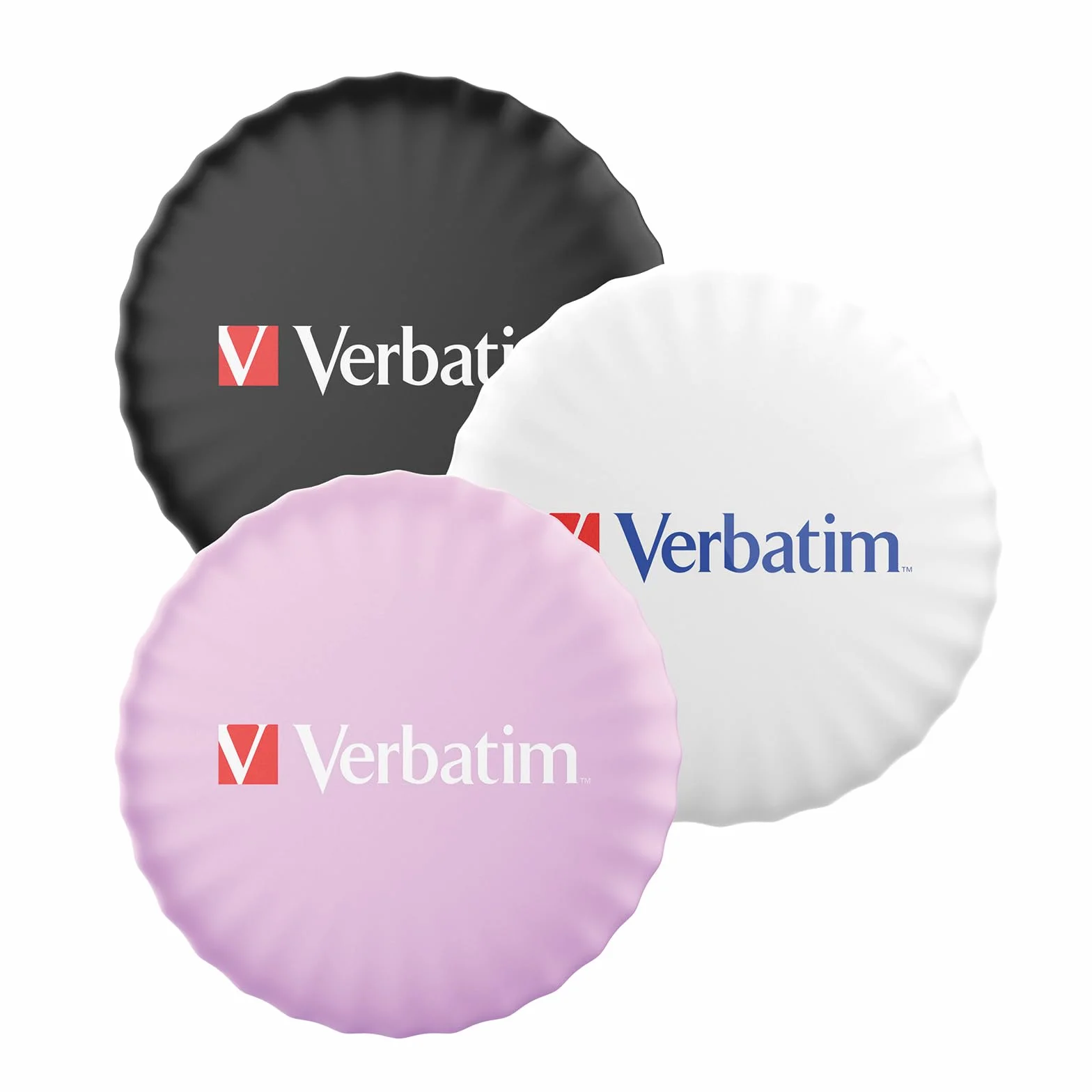 Verbatim My Finder