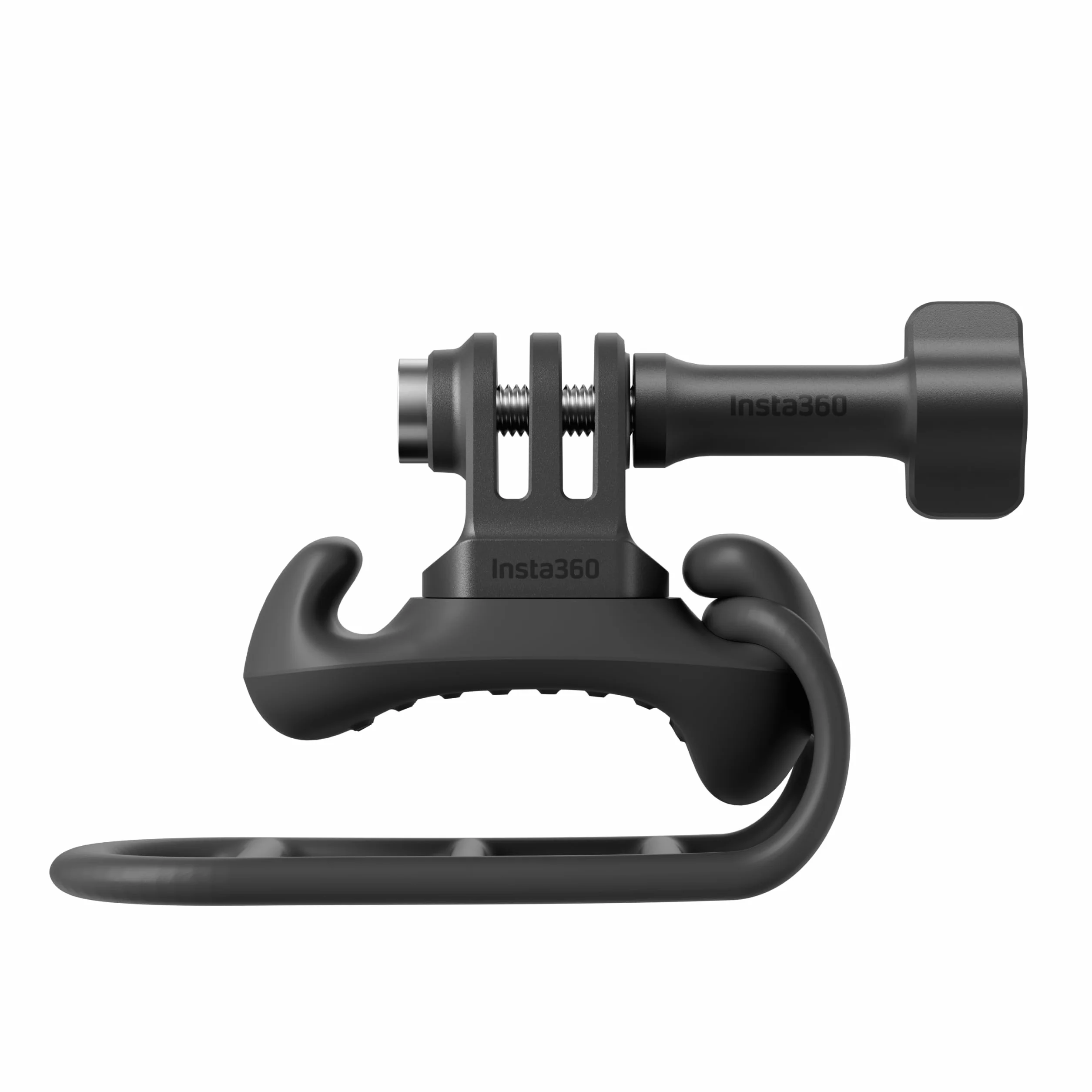 Insta360 Uchwyt na pasek GO Ultra Flexi